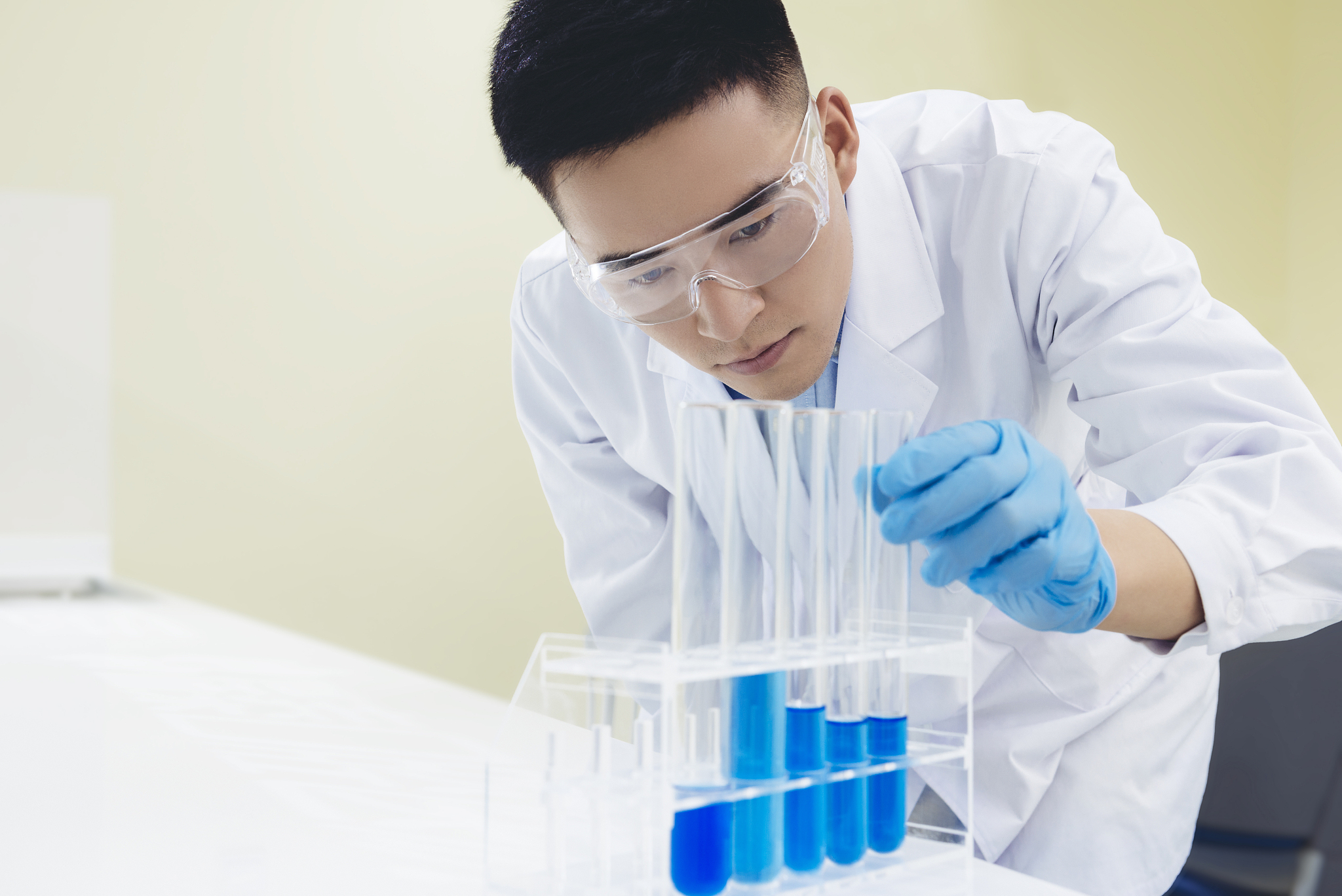 福州海峡职业技术学院经济管理专业怎么样？ - 专业解析及就业前景