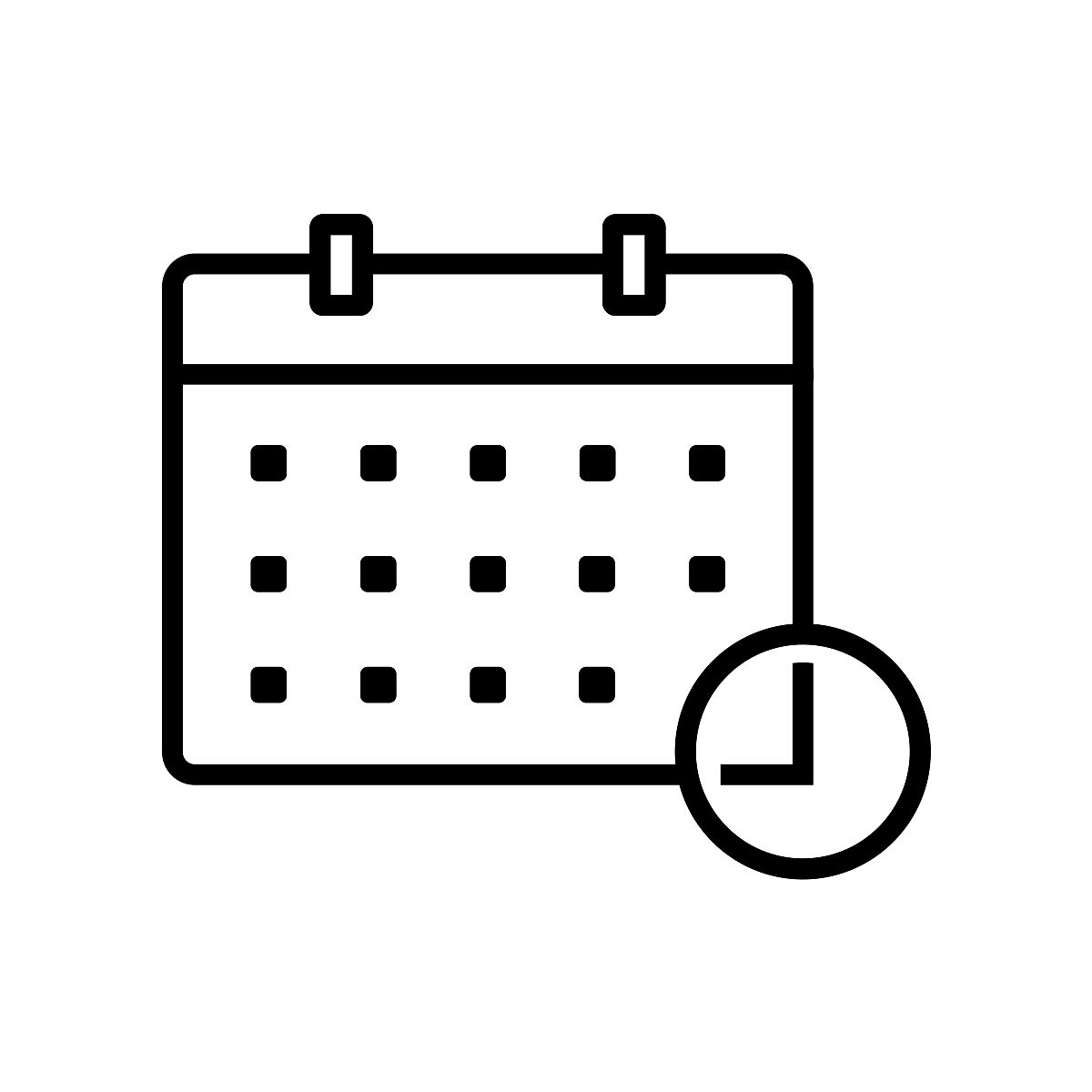 四年级数学知识点