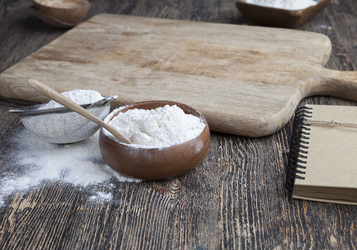 基于市场营销策略的子洲县富发农业科技有限公司黄芪产品价格研究