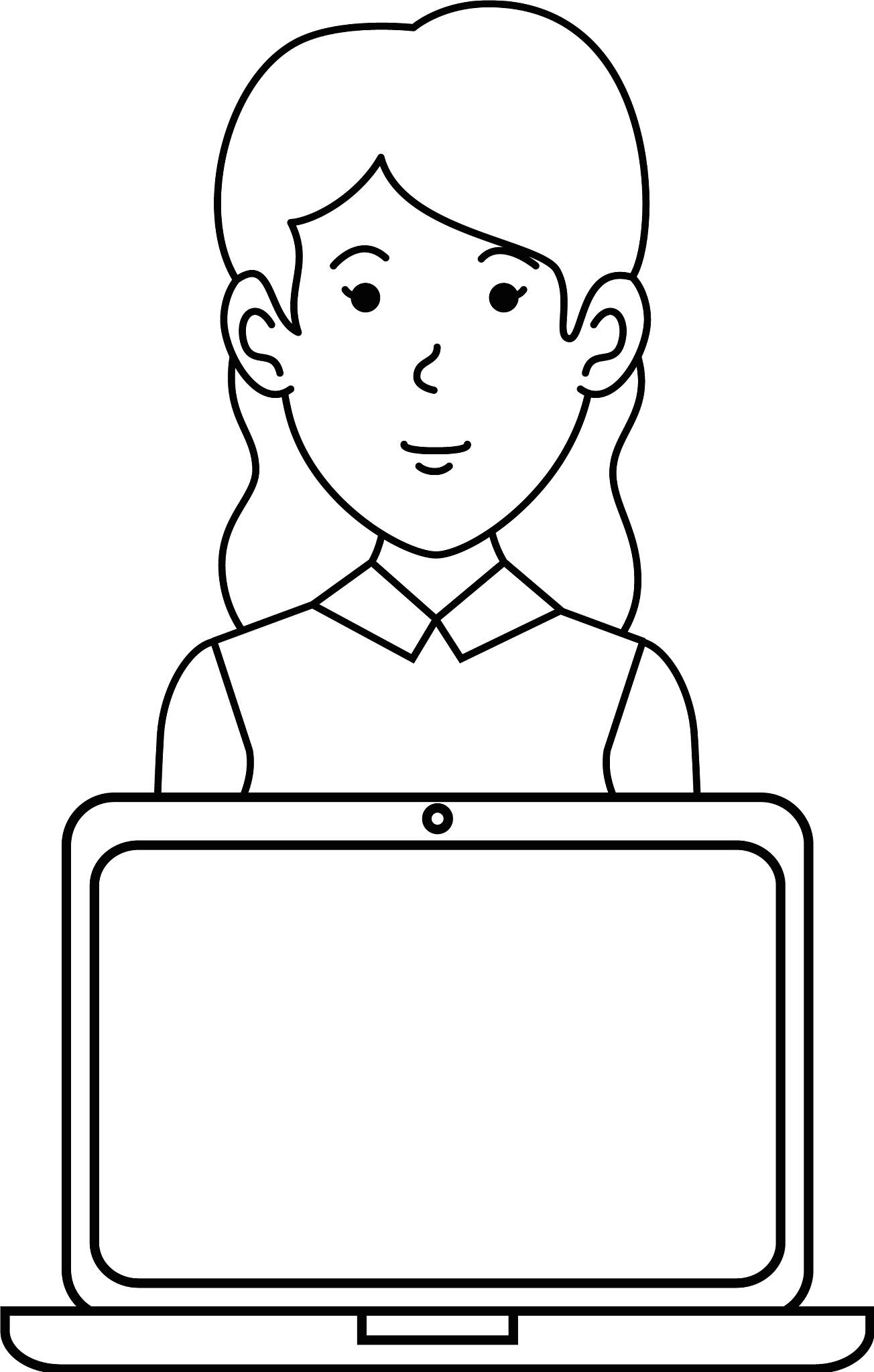 信阳职业技术学院电脑艺术设计专业好就业吗