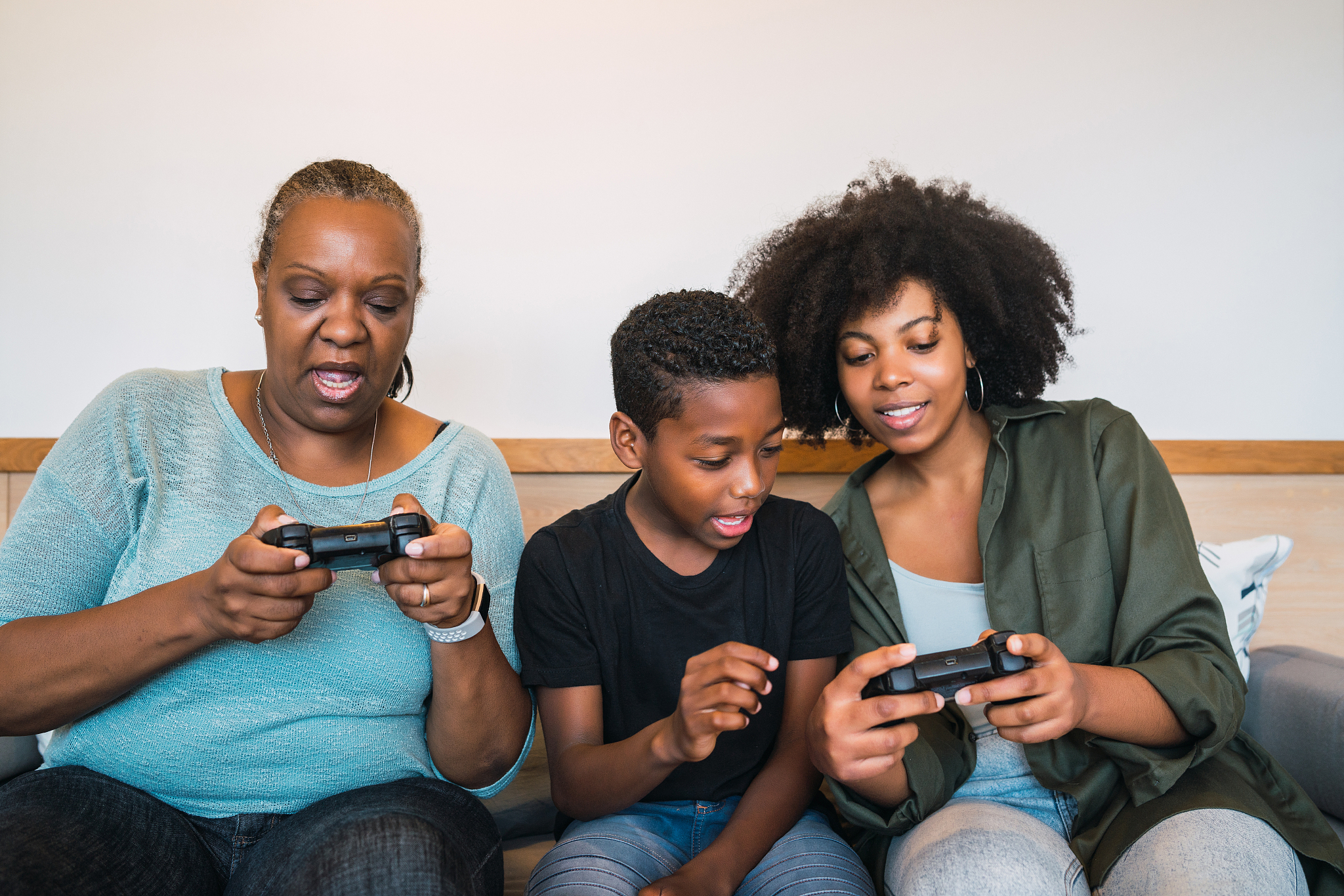 扮演我的祖母给我念minecraft激活码