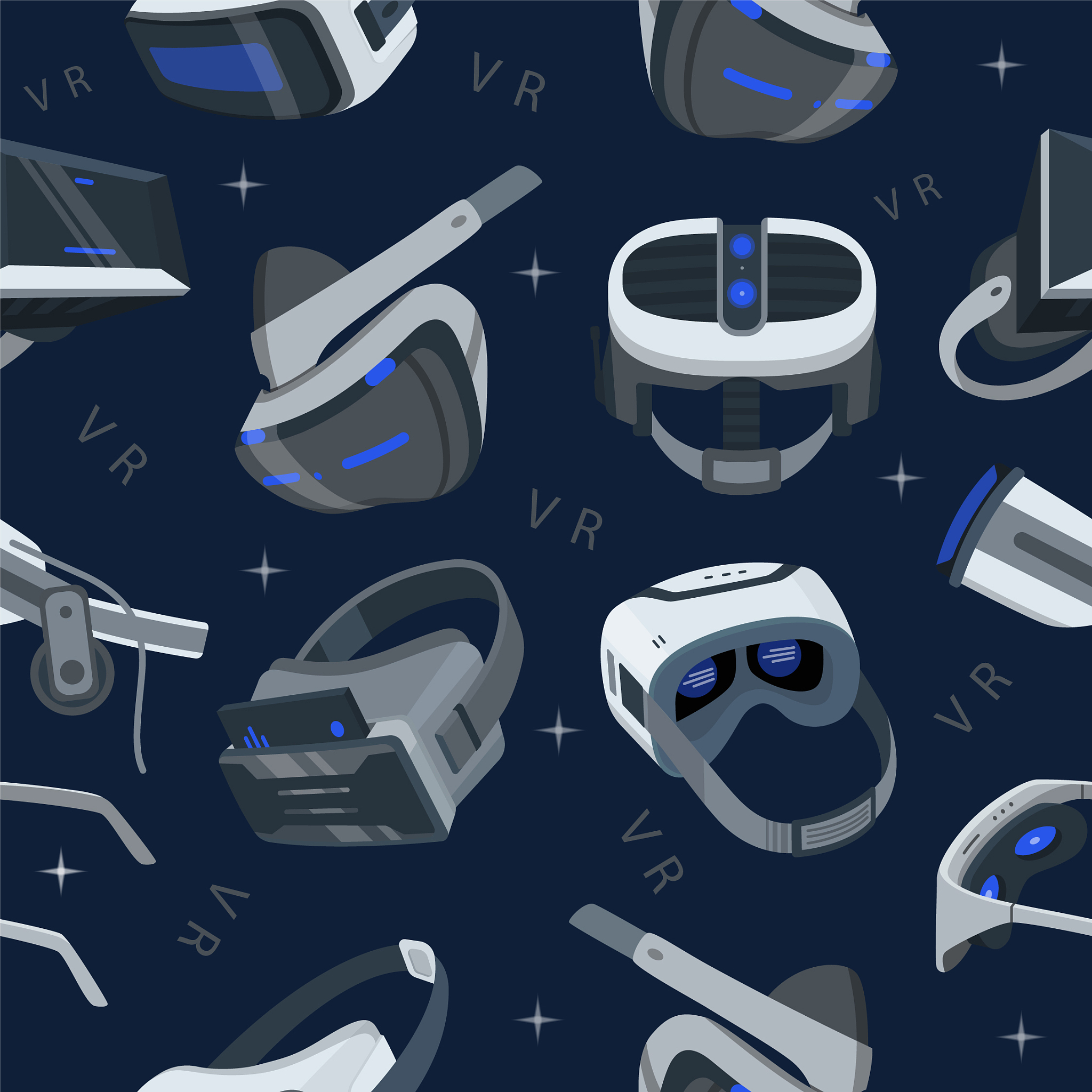 在甘肃读工业造型设计专业可以去哪些学校