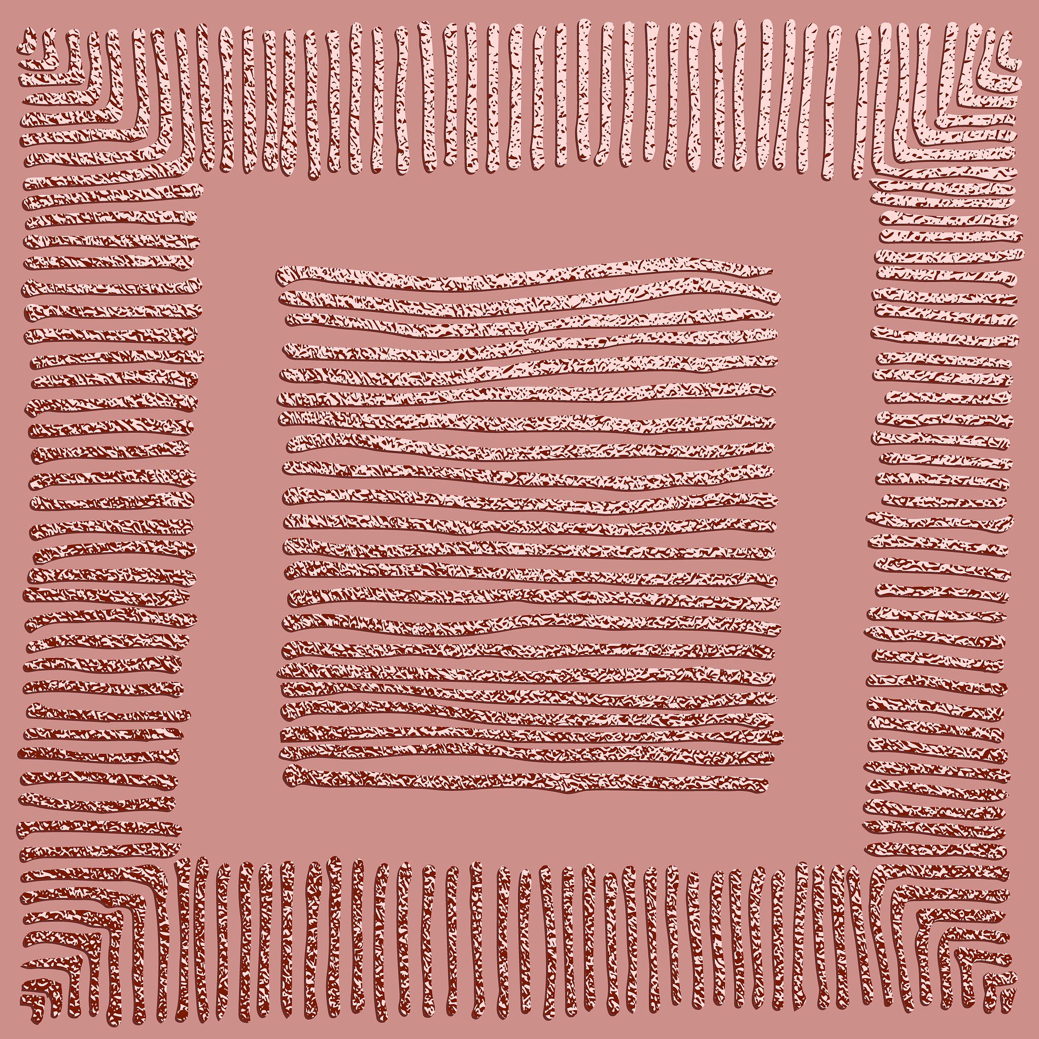 降妖除魔的对仗咒语 - 乘风踏雪，斩妖除魔！