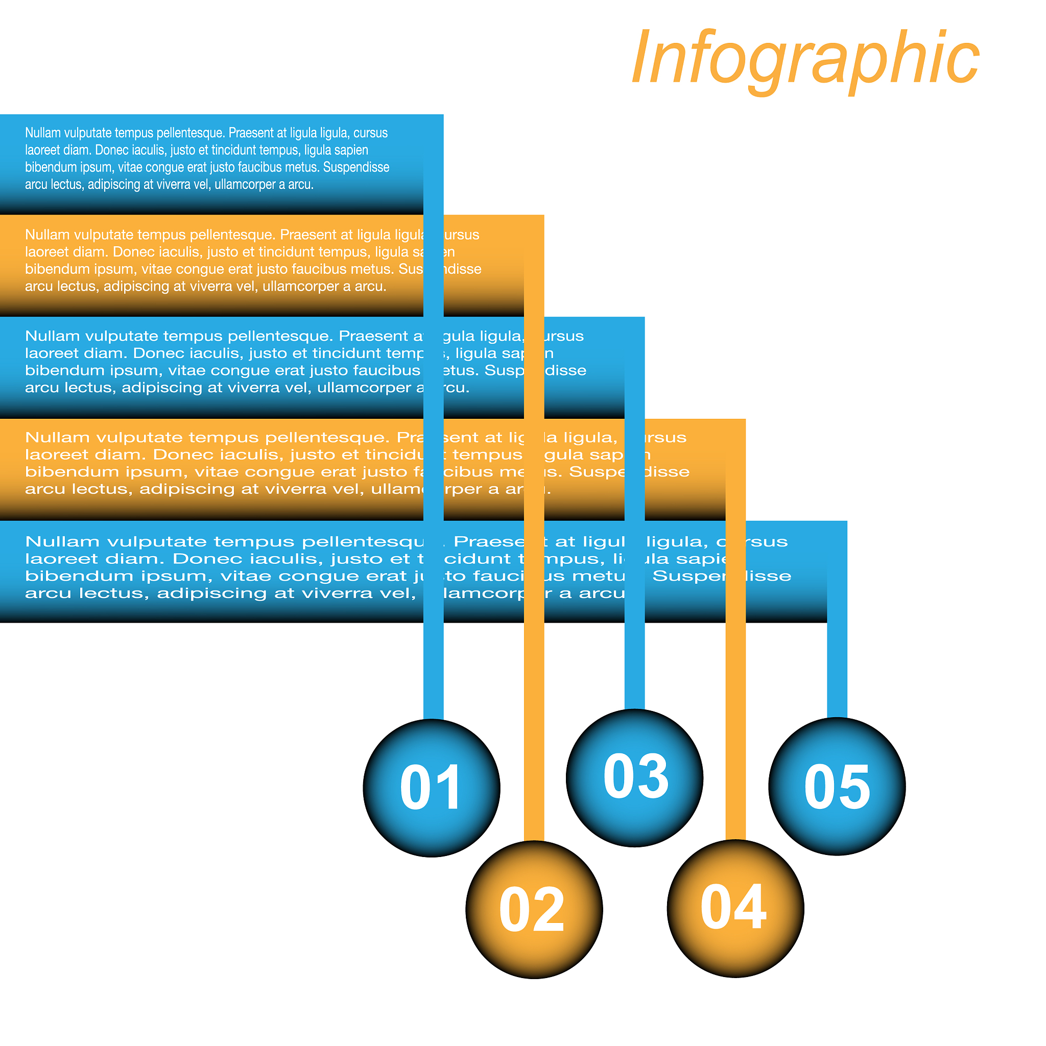 from sklearnmodel_selection import train_test_splitX_train X_test y_train y_test = train_test_splitX y test_size=03 random_state=1234解释一下