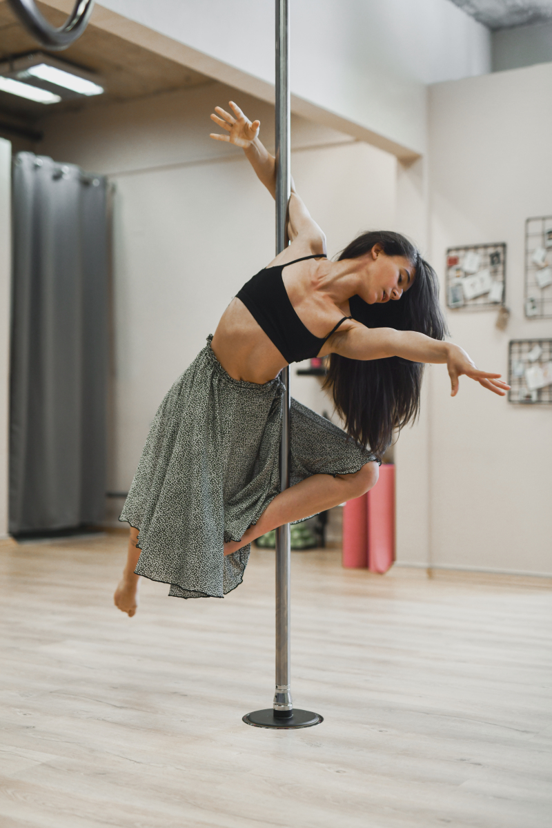 南昌职业大学舞蹈表演专业就业前景如何？