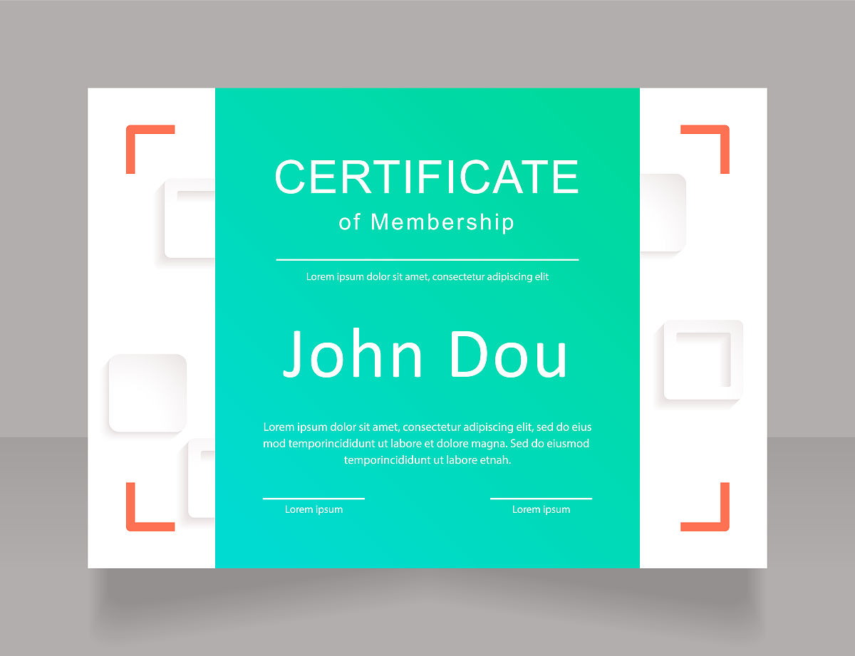 三明医学科技职业学院药品经营与管理专业就业方向解析