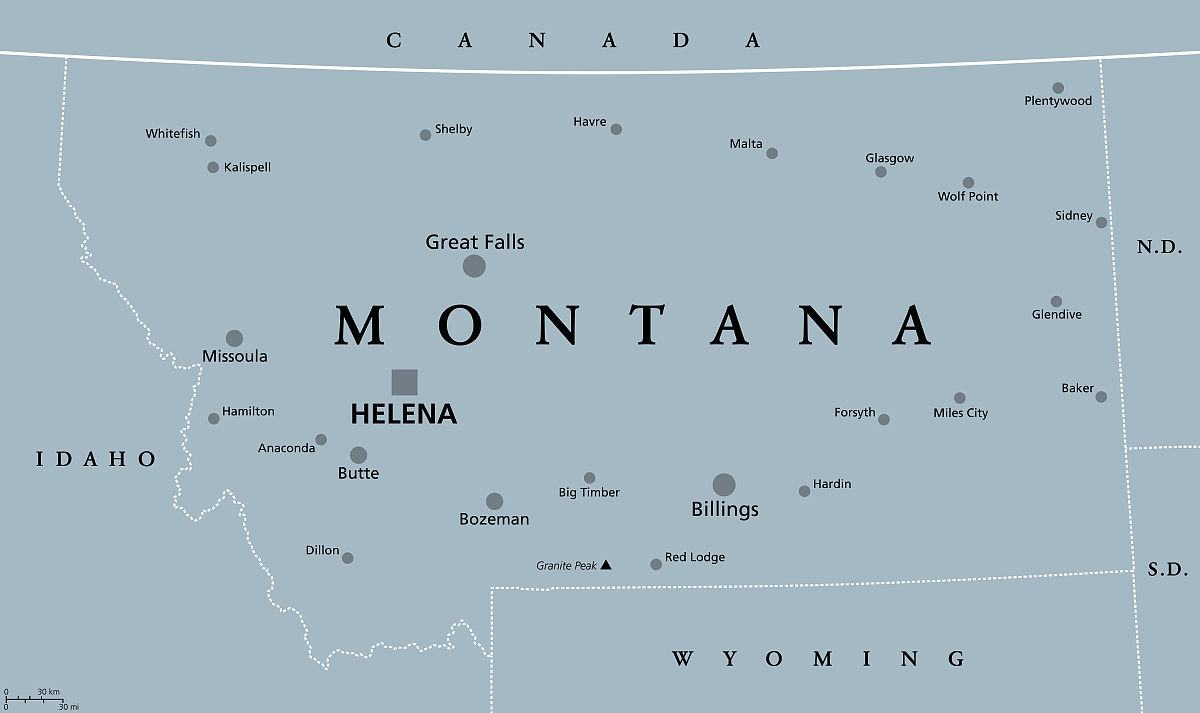 注释代码for size_t j = 0; j cloud-size; ++j 更新所有与该j点相连的点的权重和父节点					if !visitedj && distancesmin_indexj keyj 如果该点未被访问且它与上一步找到的最小权重keyj的大小若是更小就更新权重 							parentj = min_index; 更新索引				keyj