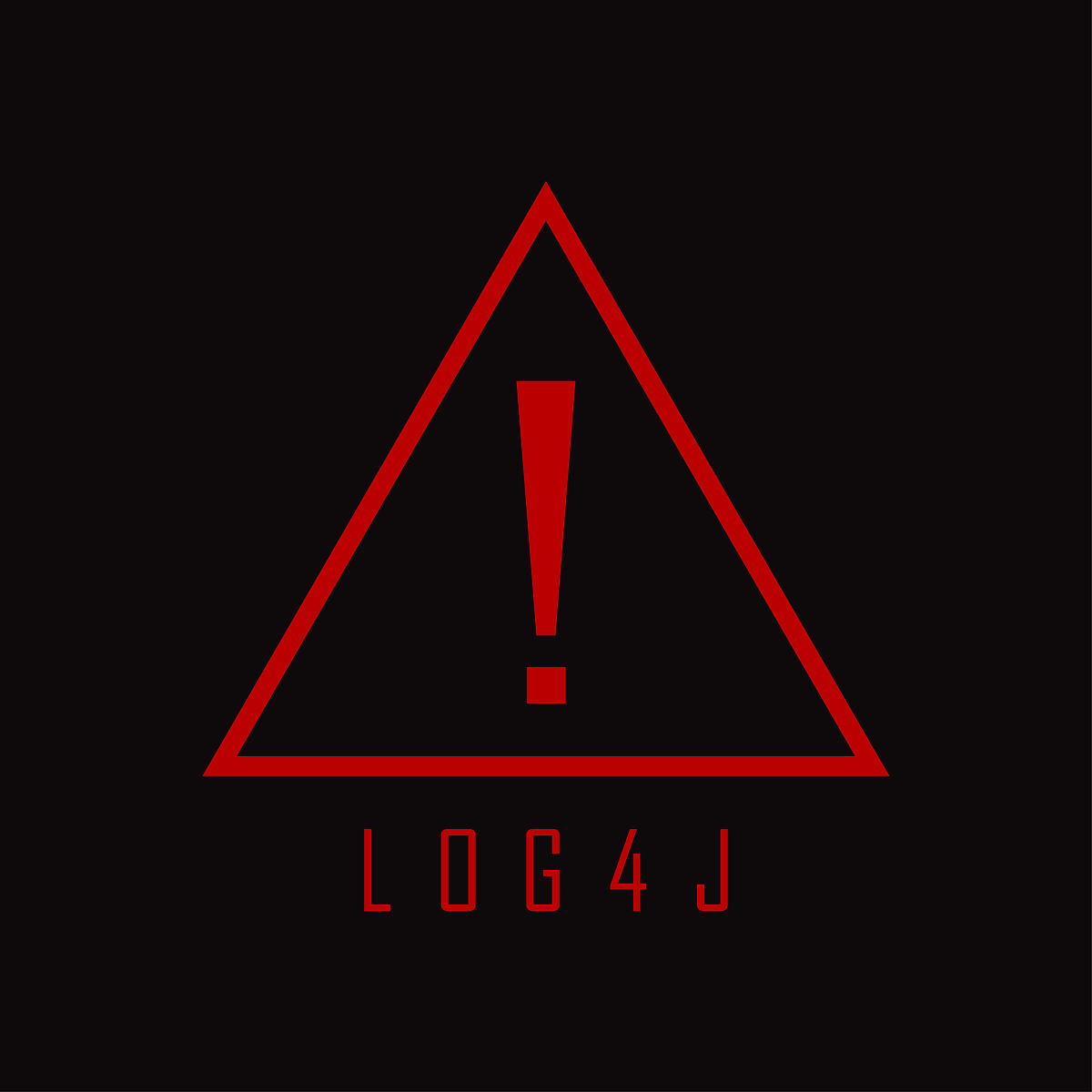 数字化系统等保内容