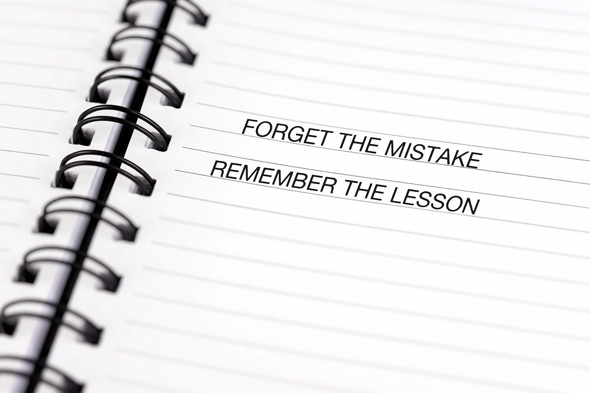 讲个故事安慰一下我