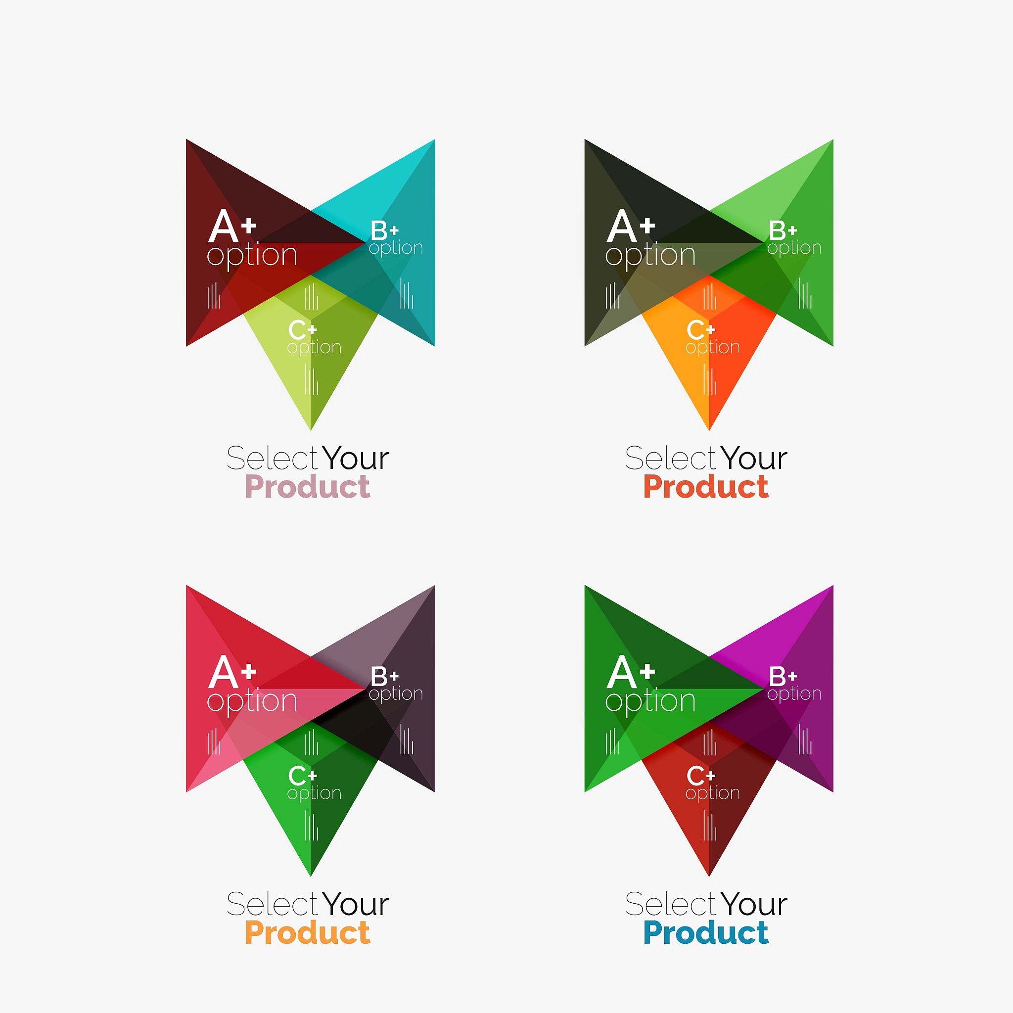 毕节地区财贸学校2022年市场营销专业招生简章