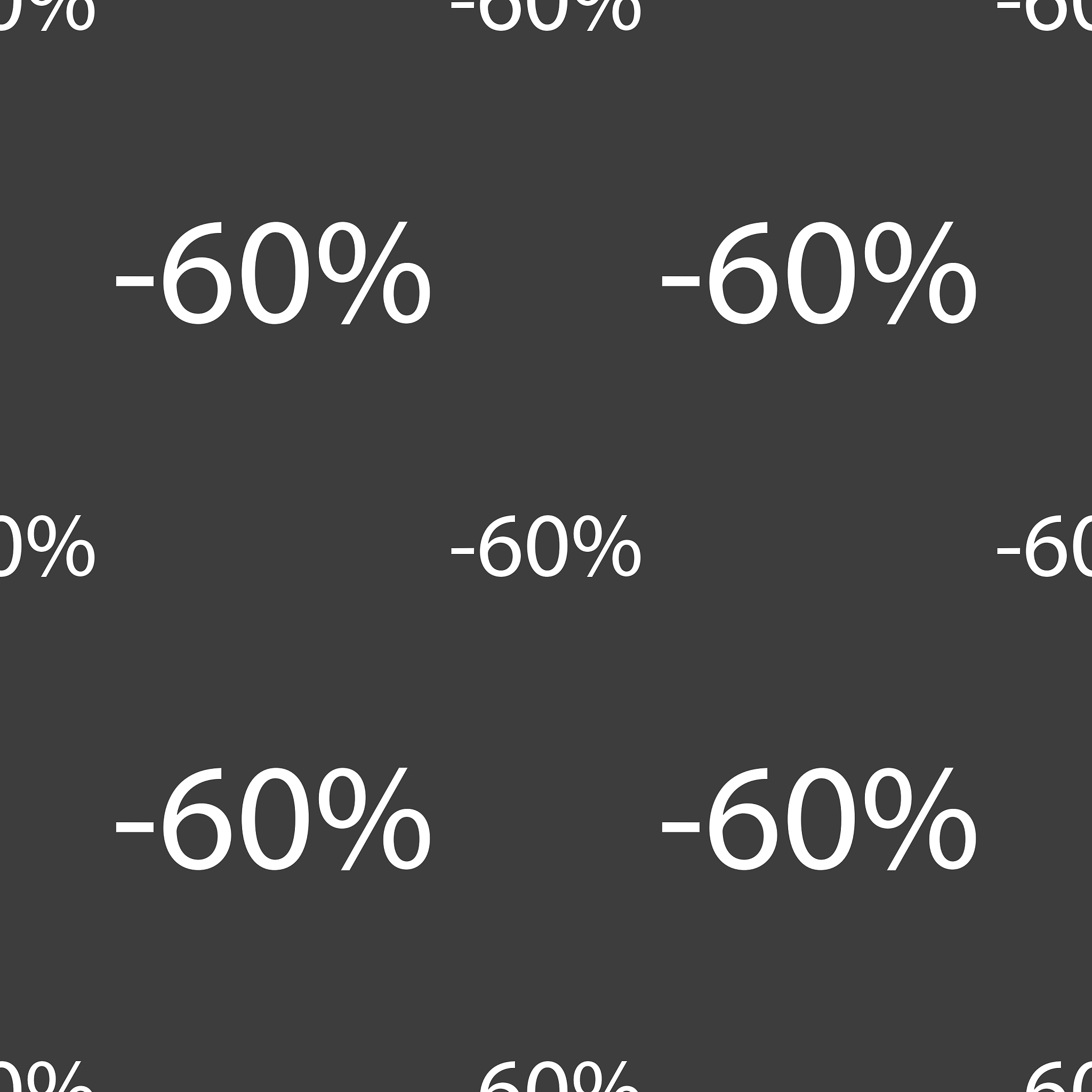 0.79cfm不是动能，而是流量 - 动能计算公式详解