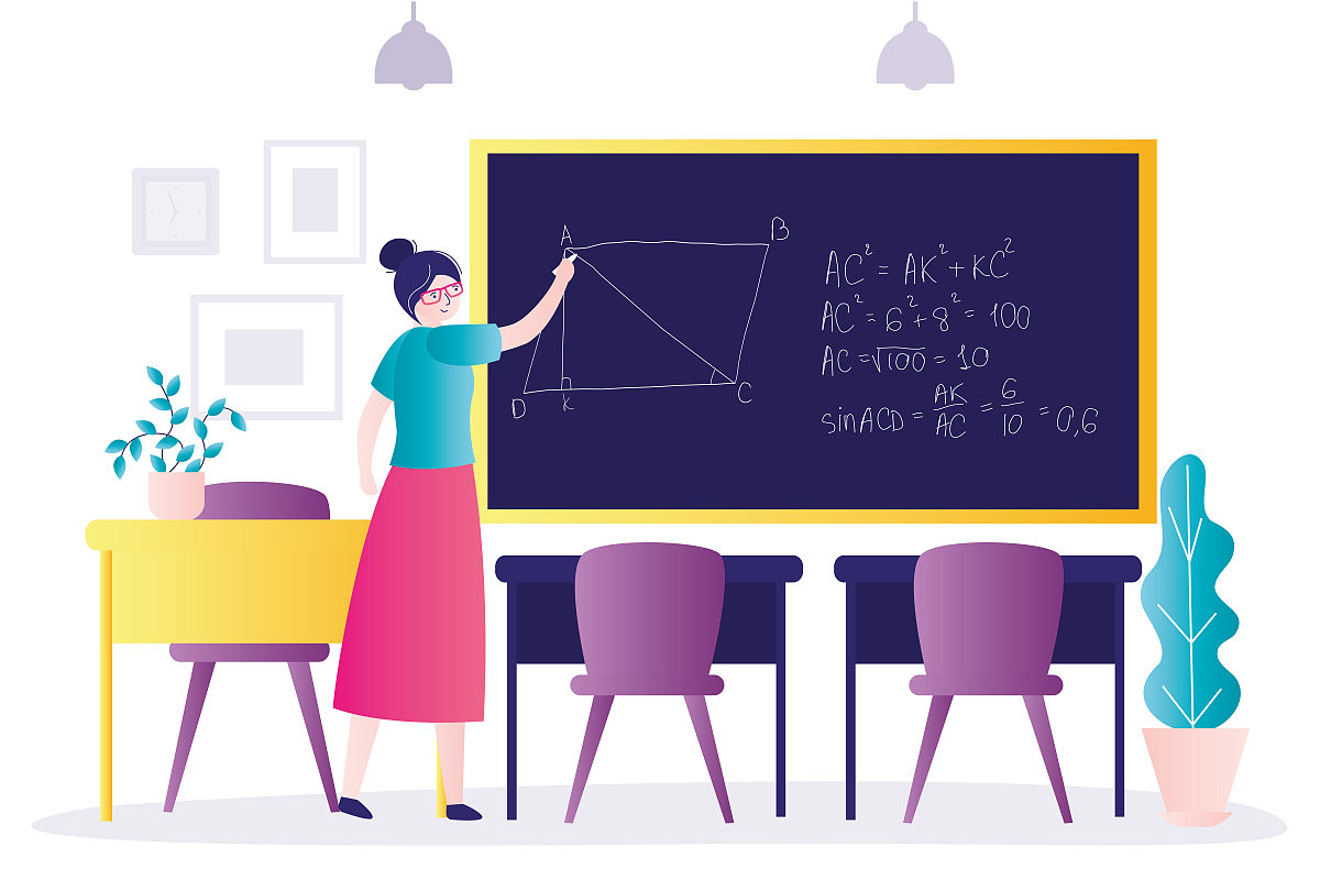 不等式性质判断：若 a < b，则下列结论不一定成立的是？