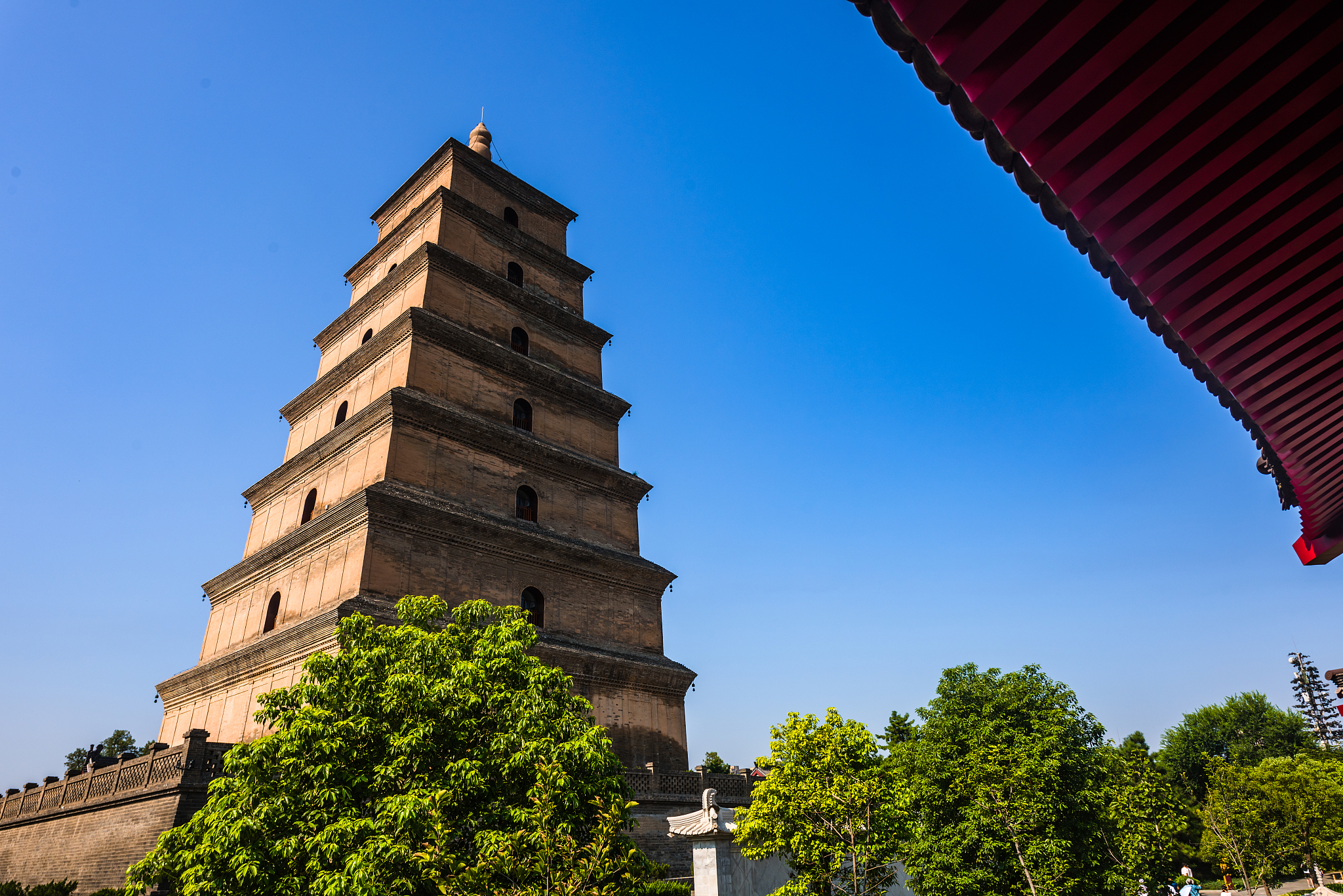 新乡职业技术学院旅游管理专业课程设置：培养旅游行业人才