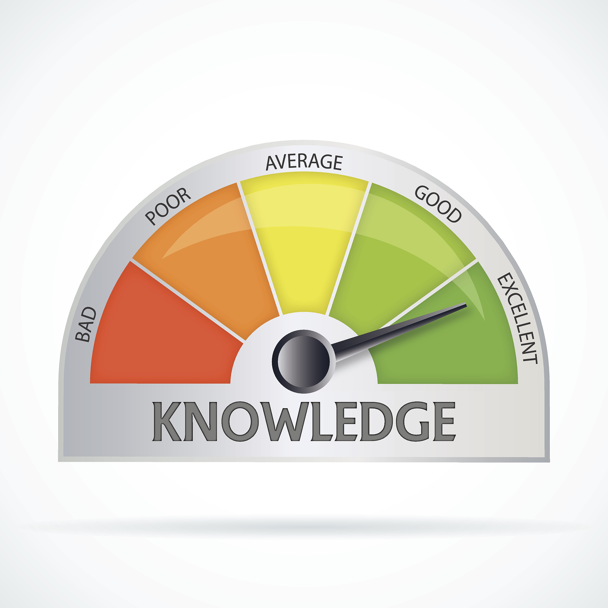 贵阳市工程测量技术专业学校：如何选择？