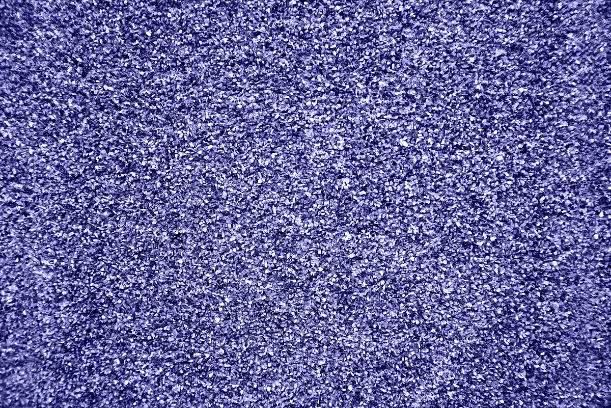 粉末粒度与粒度组成详解：影响、意义及应用