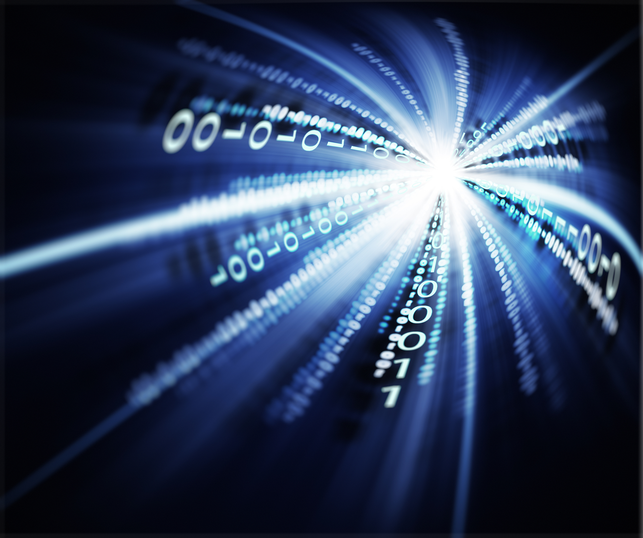 量子计算简单解释：入门指南