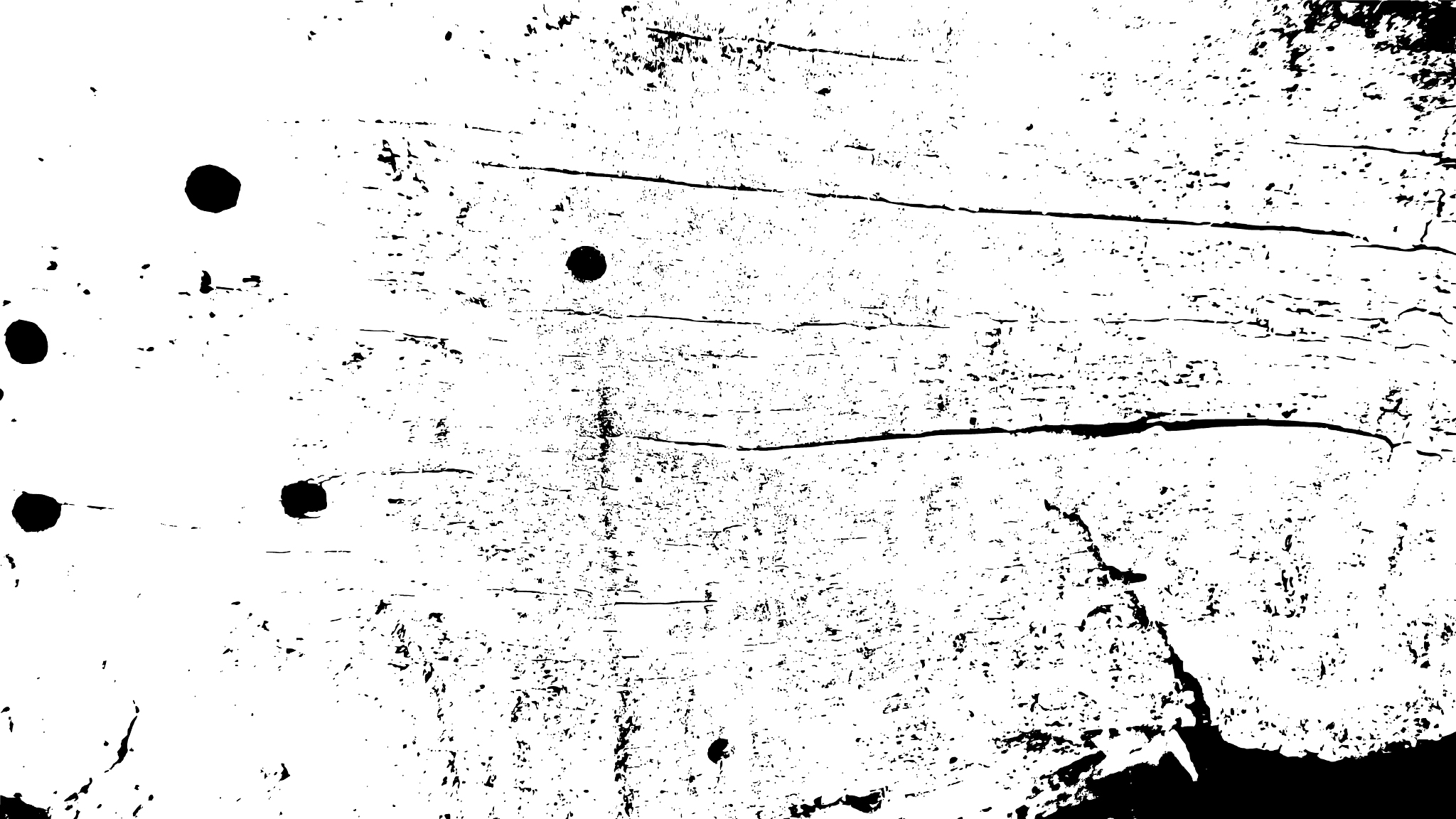 沭阳县章集街道