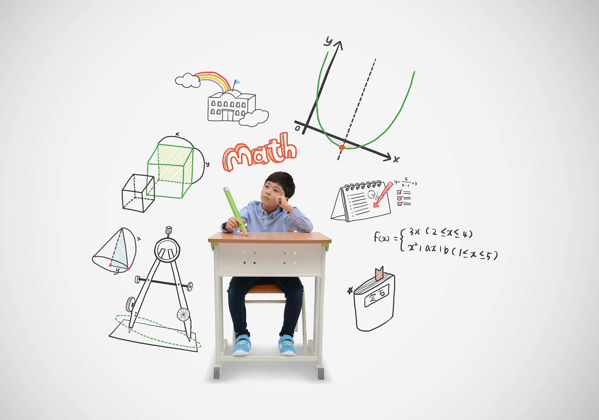 education