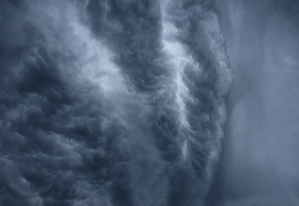查询今日天气预报