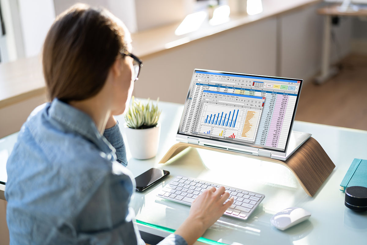 帮我写几条施工过程中质量管理跟踪、