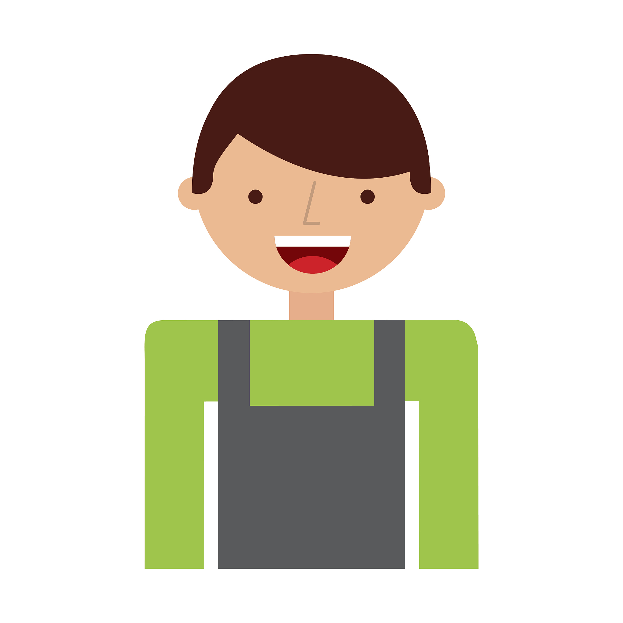 讨论好的请问您想讨论什么话题？你好我现在要给一个初中生画动漫头像他是一个男生性格温柔体贴嘴角微笑眼睛澄澈明亮请问我怎么描述绘画关键词