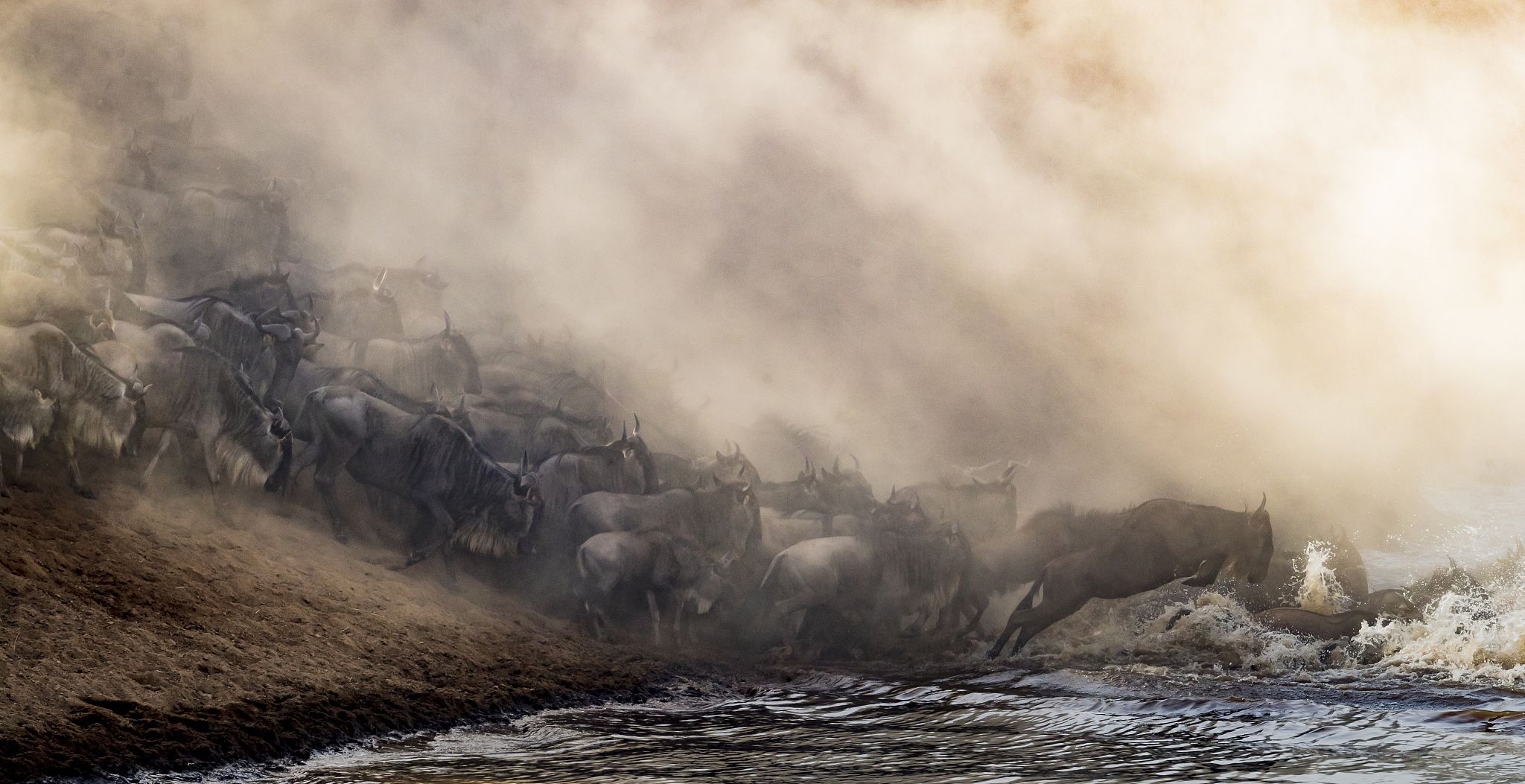 great migration