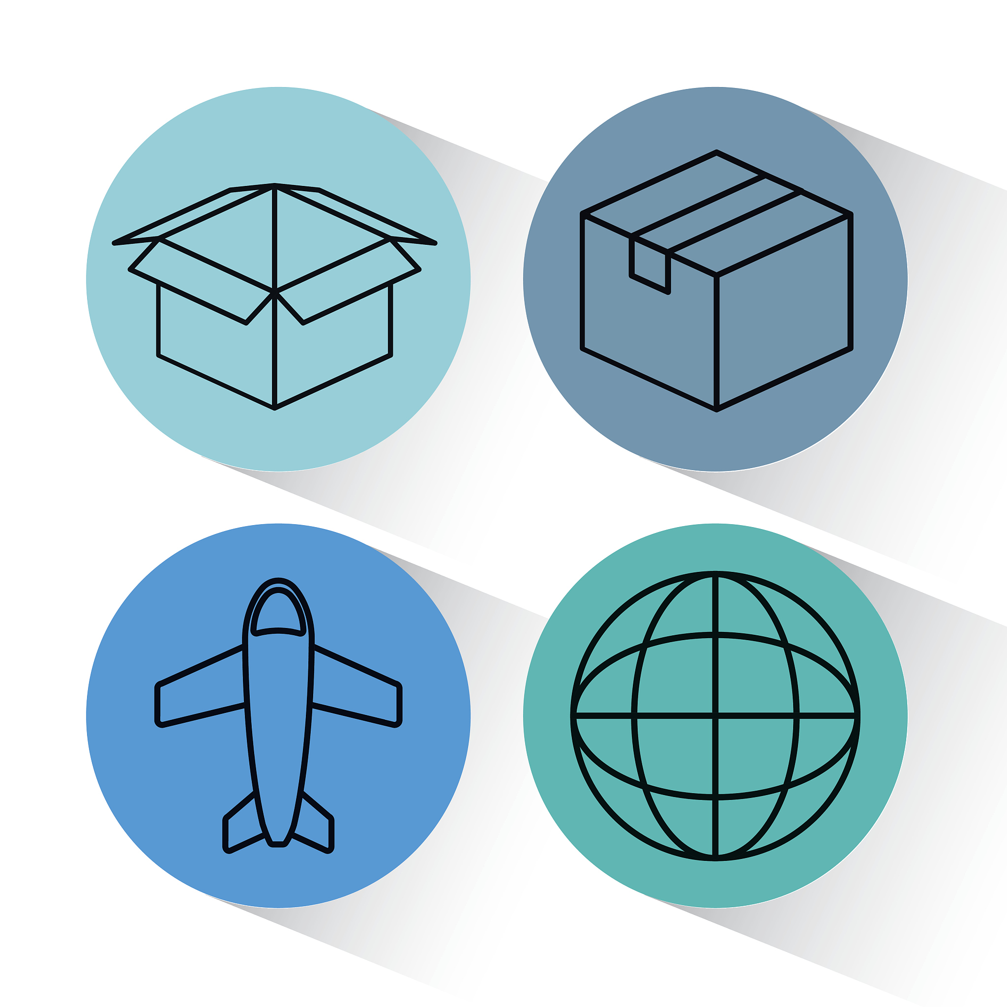 四川2022年就业前景好的中专学校推荐