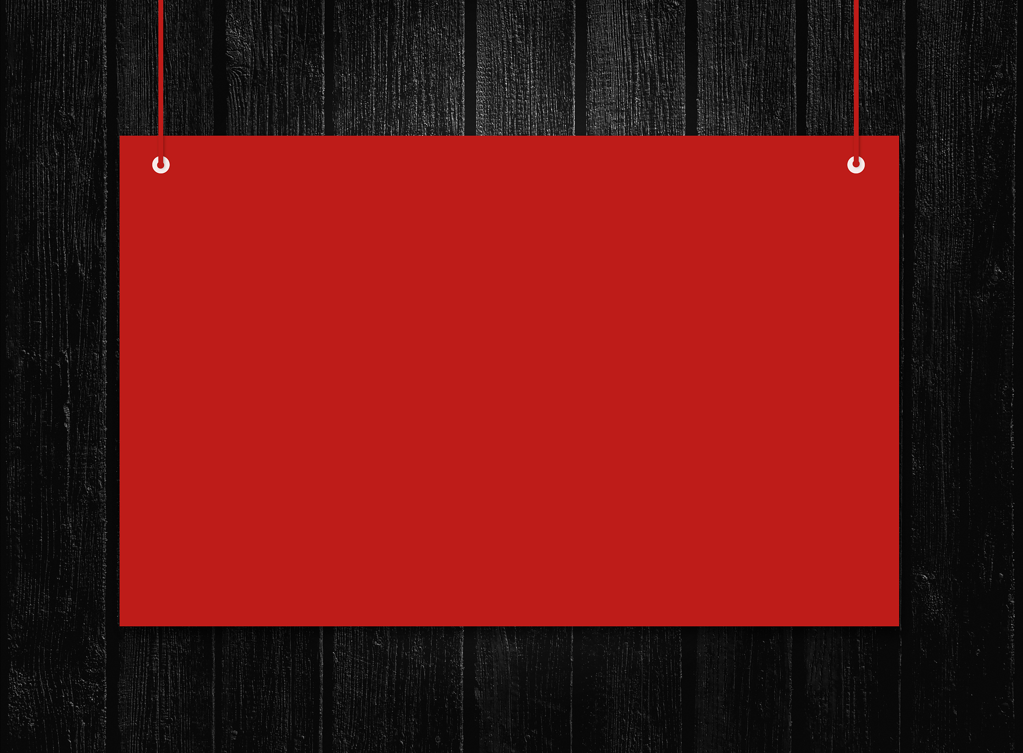 CSS卡片效果：红色半透明背景，黑色字体