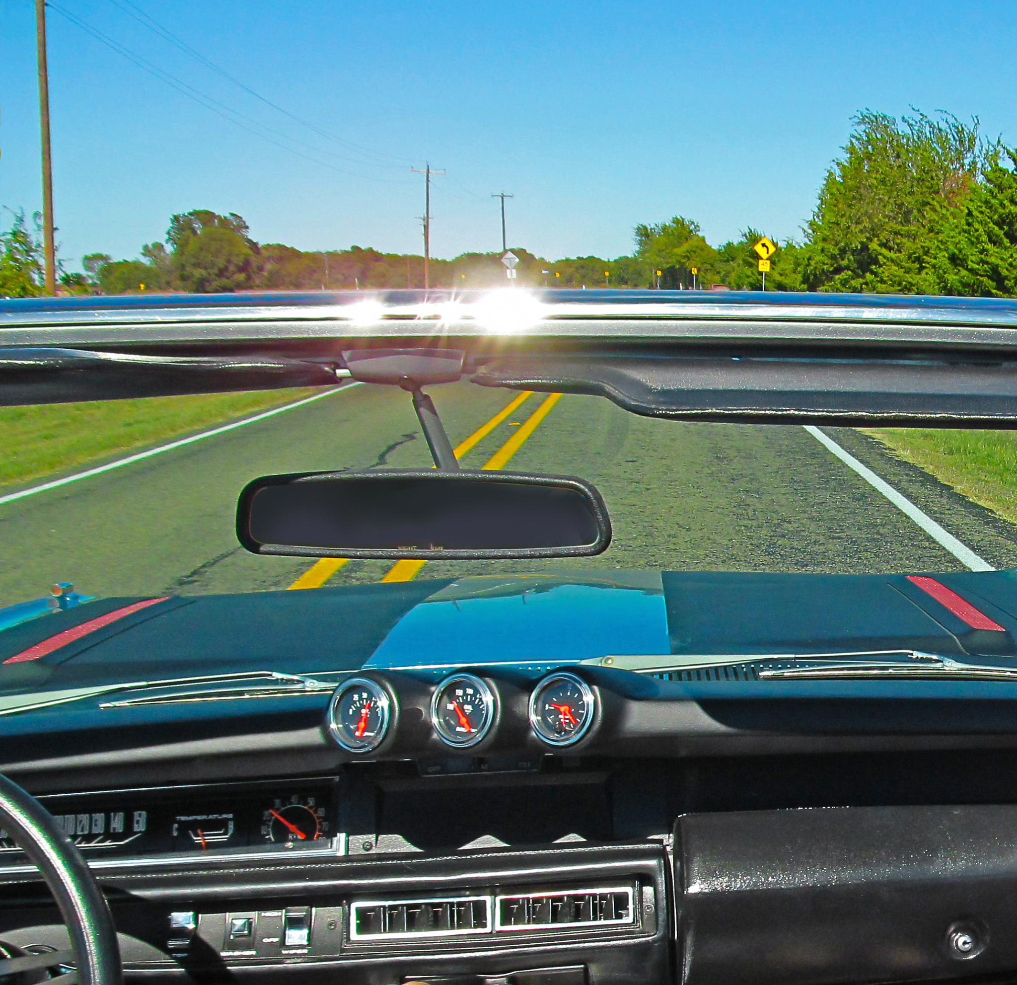 Keluarga Michael De Santa - Grand Theft Auto V