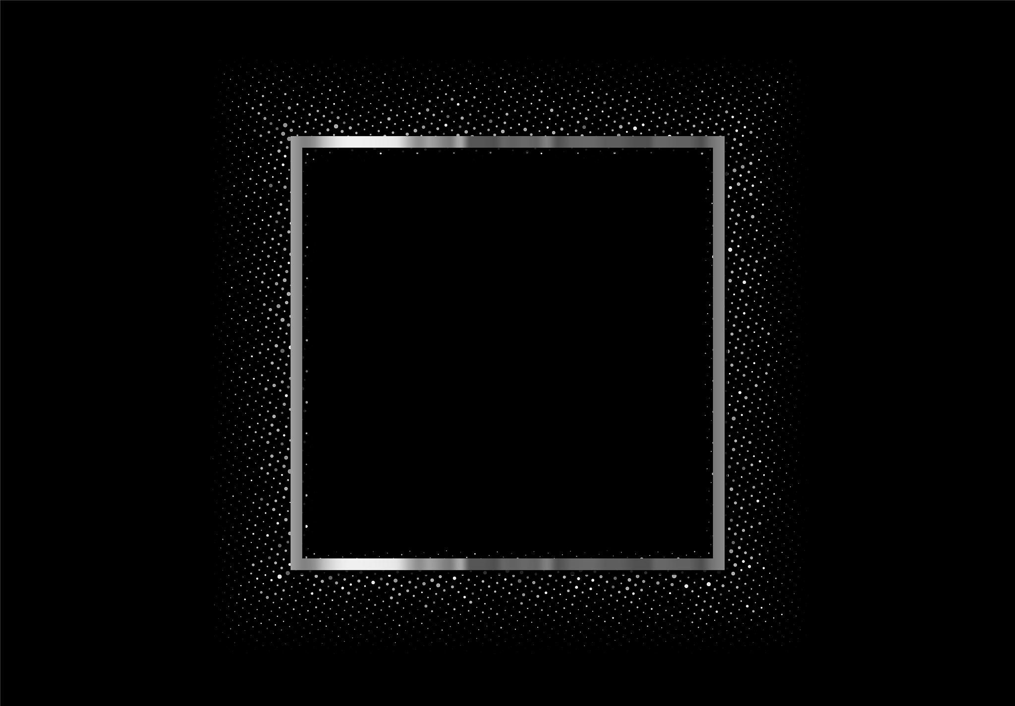 矩形内容消失不见？可能是这些原因！