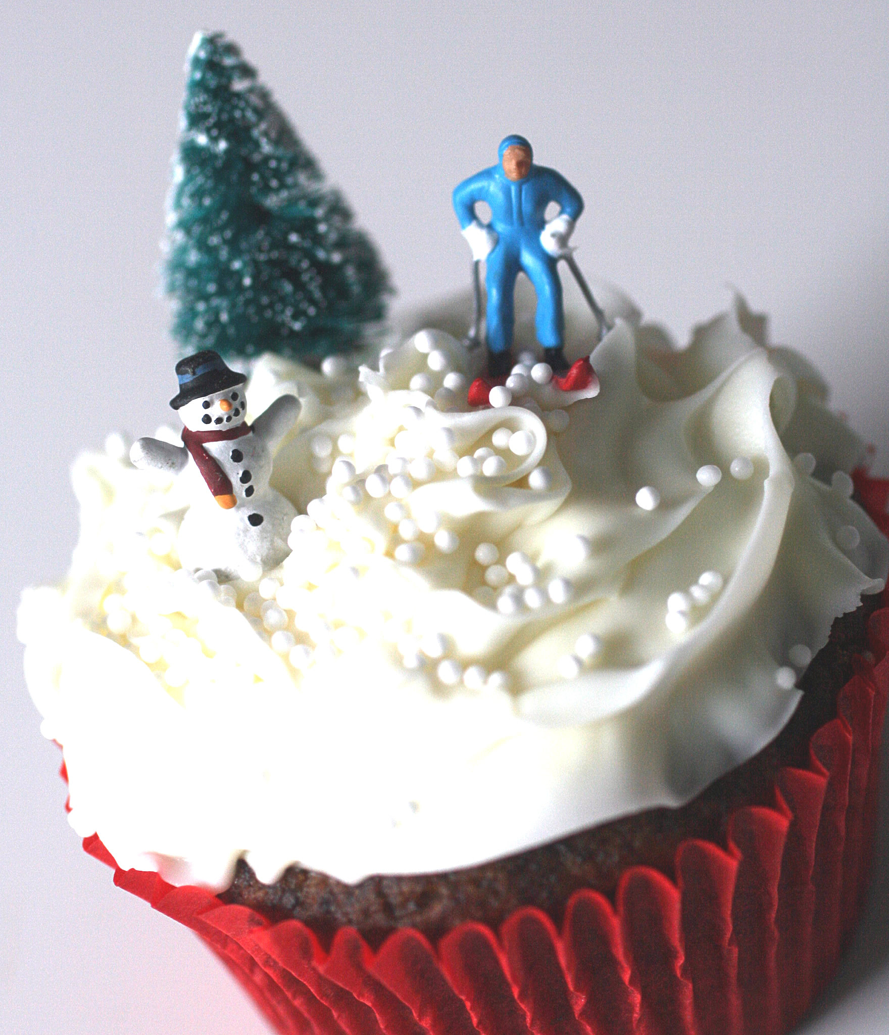 男人冬天手脚冰凉怎么回事