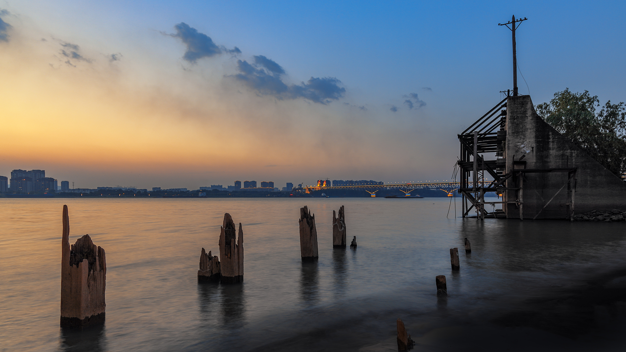 贵阳市铁路学校招生在哪用发散