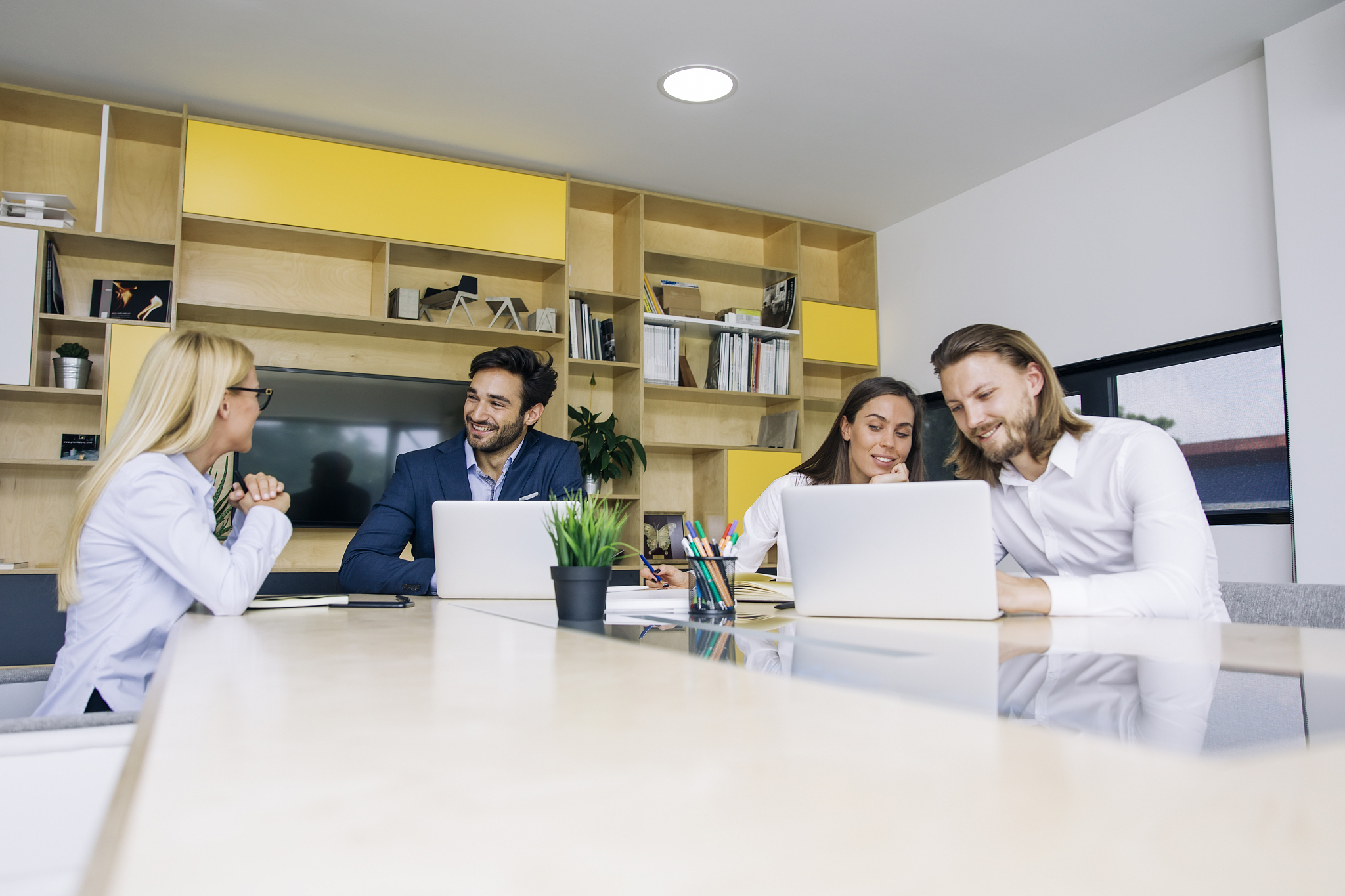 临夏现代职业学院教育系2019年专业介绍：哪些专业好？