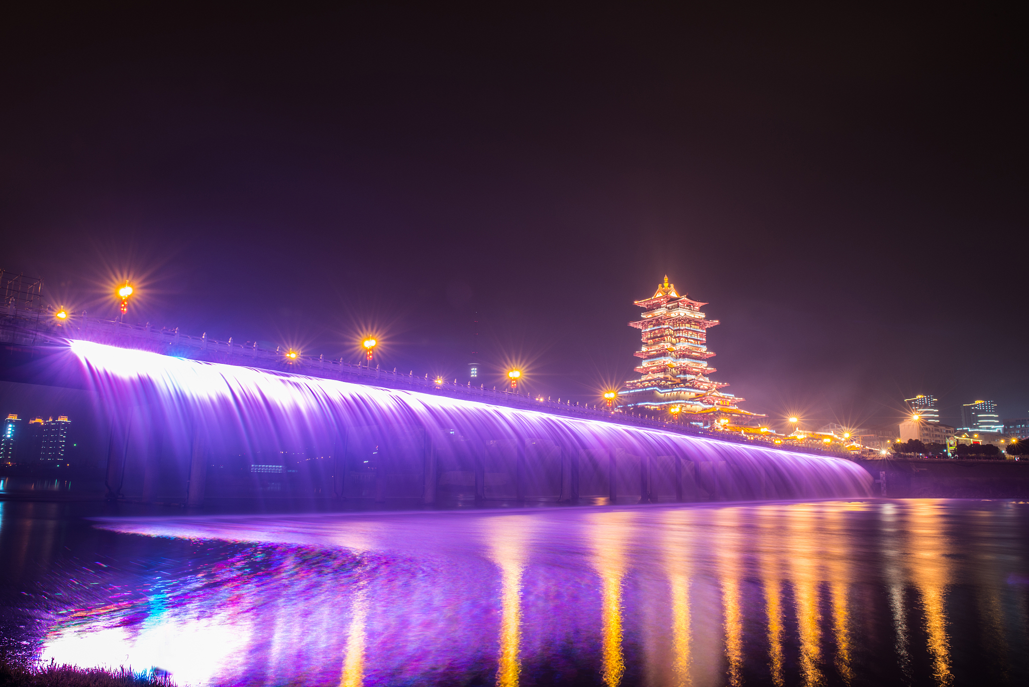 绵阳理工学校2019-旅游与酒店管理招生中专+大专