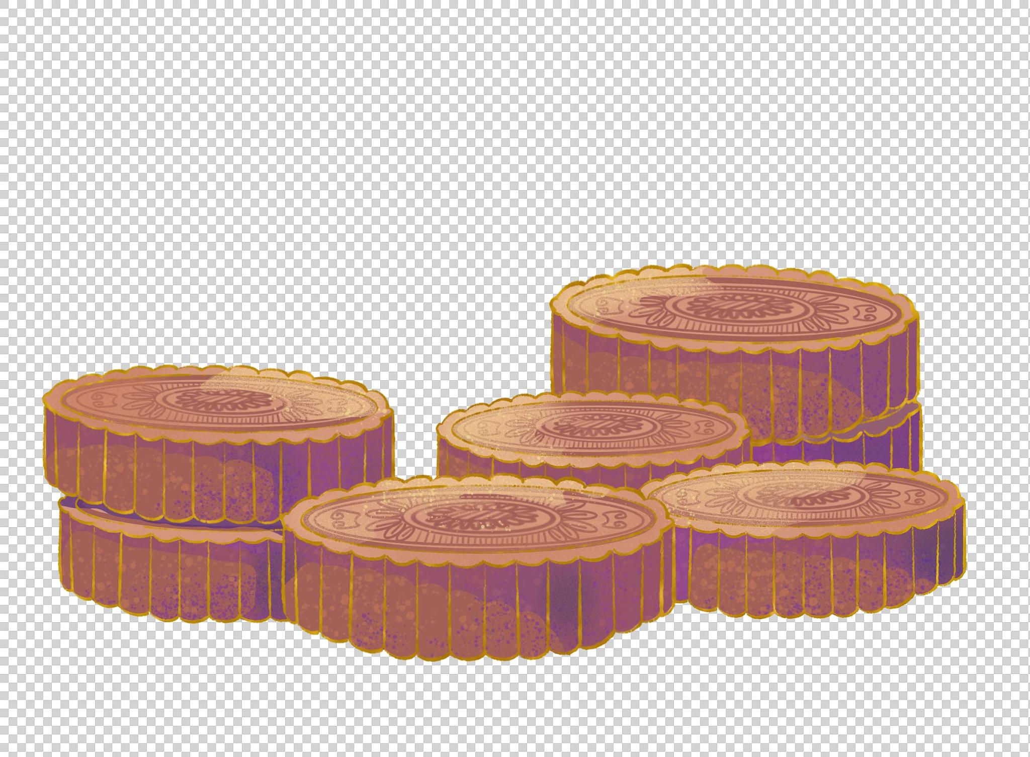 月饼销售总结及优化策略 - 提升销量，决胜中秋佳节