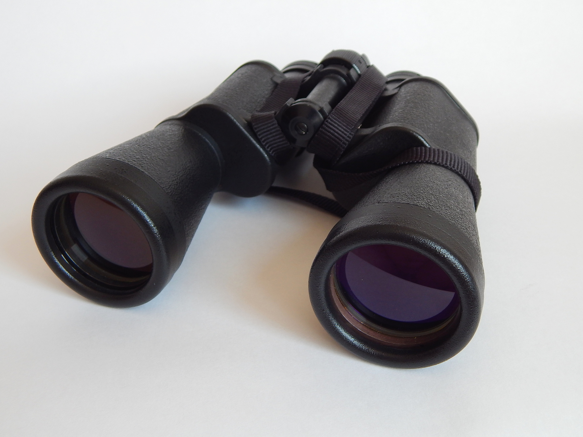 optical devices,