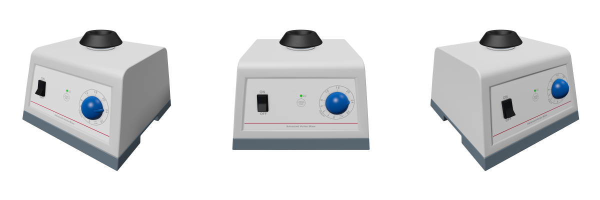 Fluorescence Spectrophotometer: English Translation for '荧光分光光度计'
