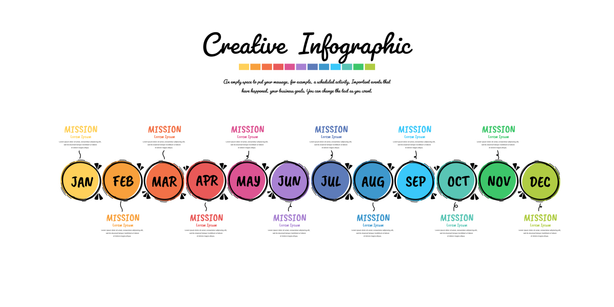 时间轴上用小黑点表示的帧是