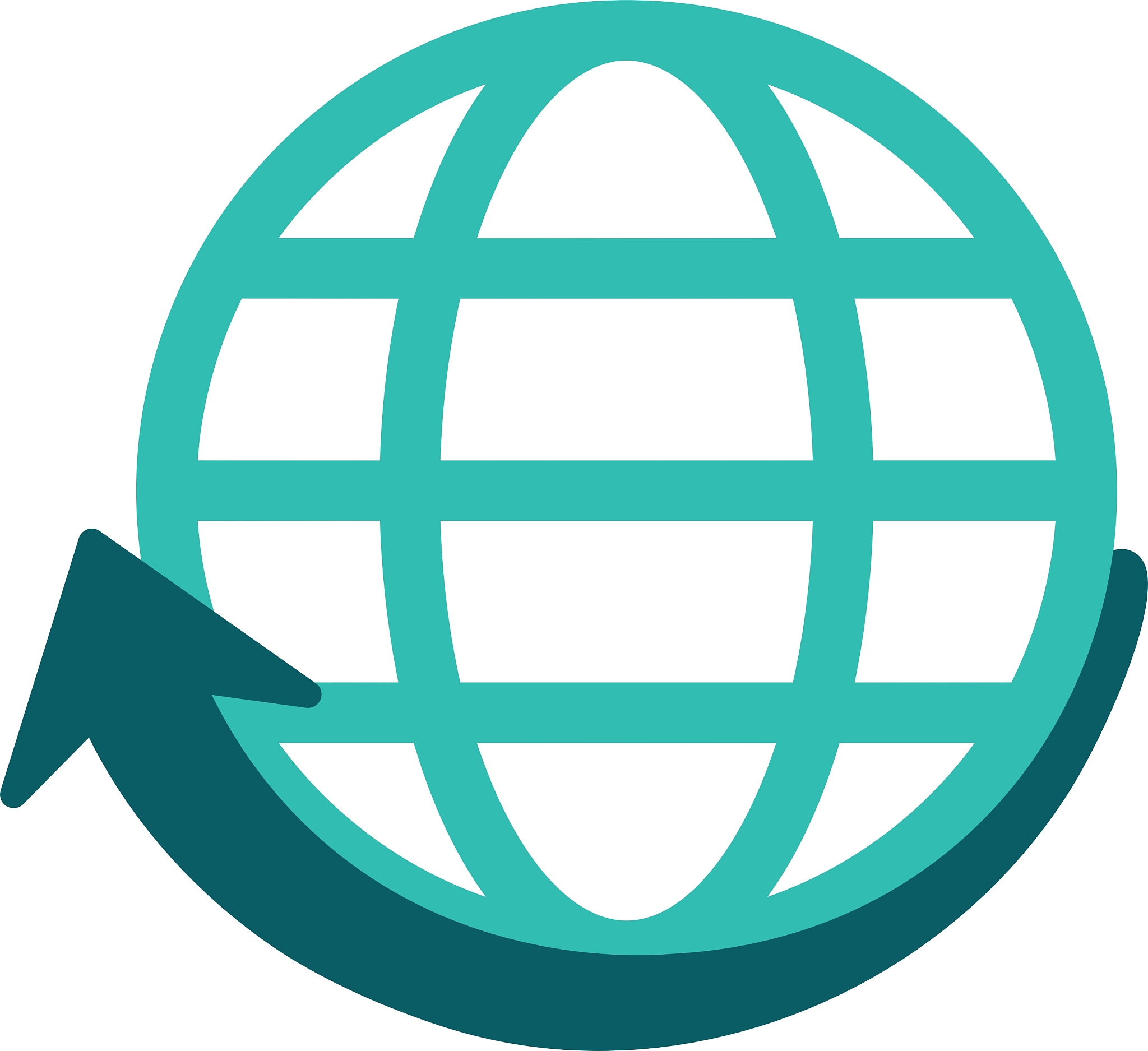 数字图像实验指南：从入门到进阶，探索图像处理的奇妙世界