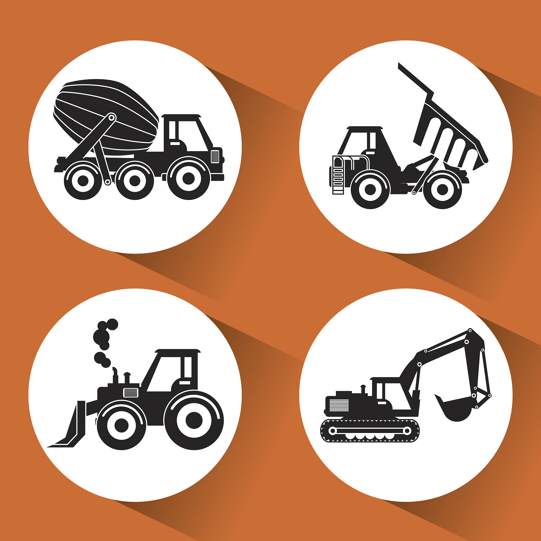 劳动力及施工设备等资源配备计划