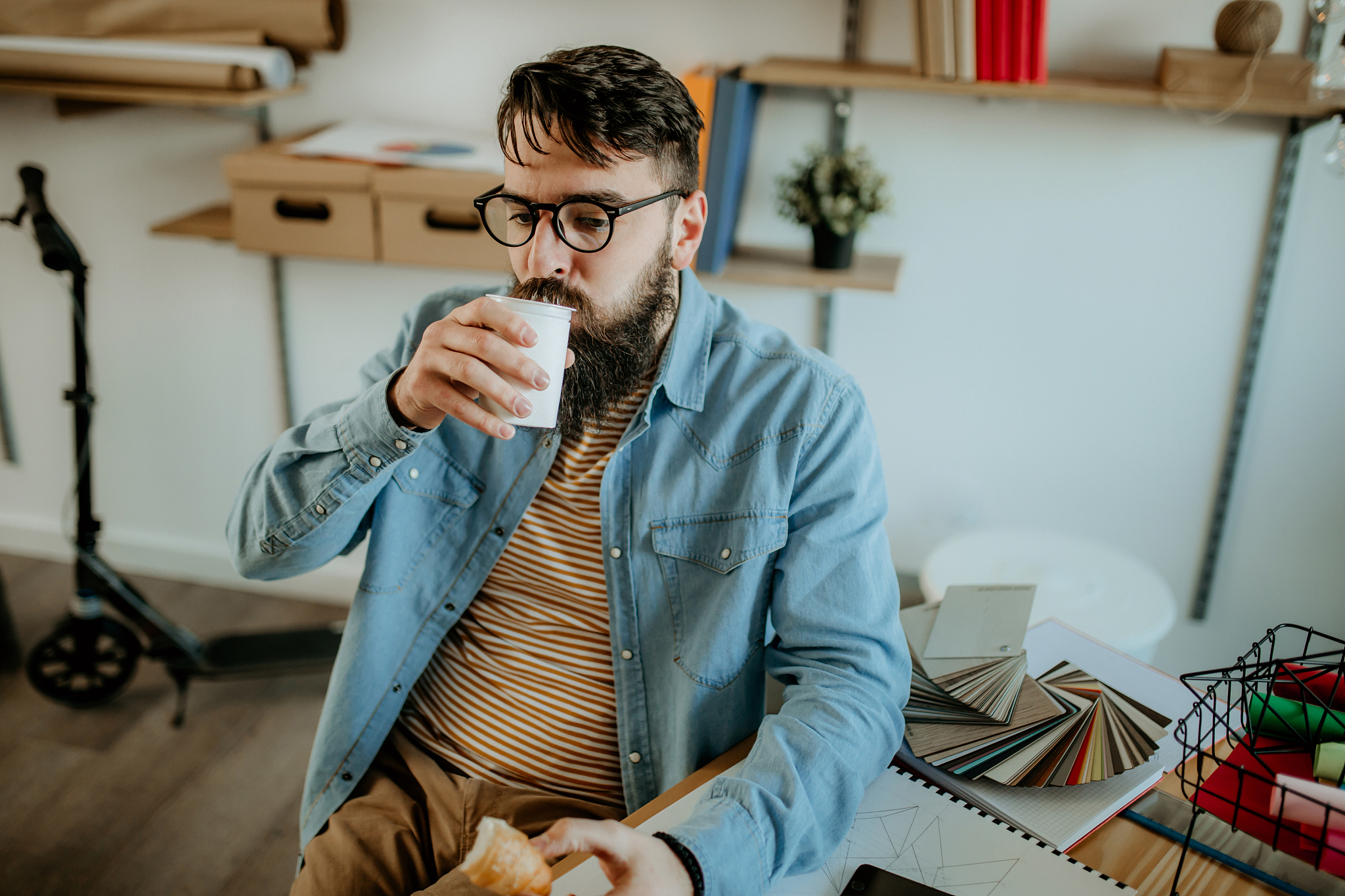 东平县职业中等职业学校2023年招生专业-热门专业，就业前景广阔