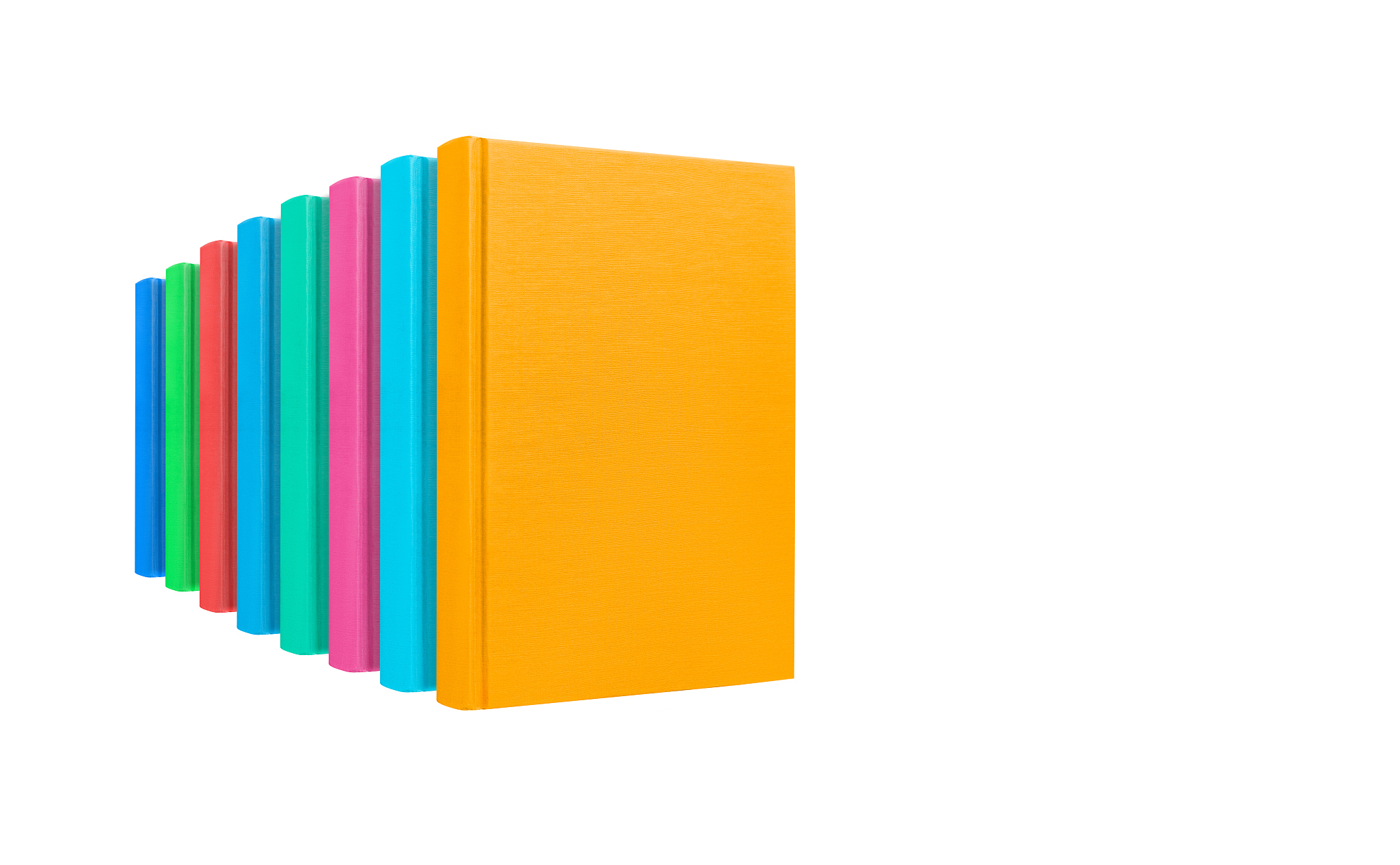 水利工程建设项目档案管理规定