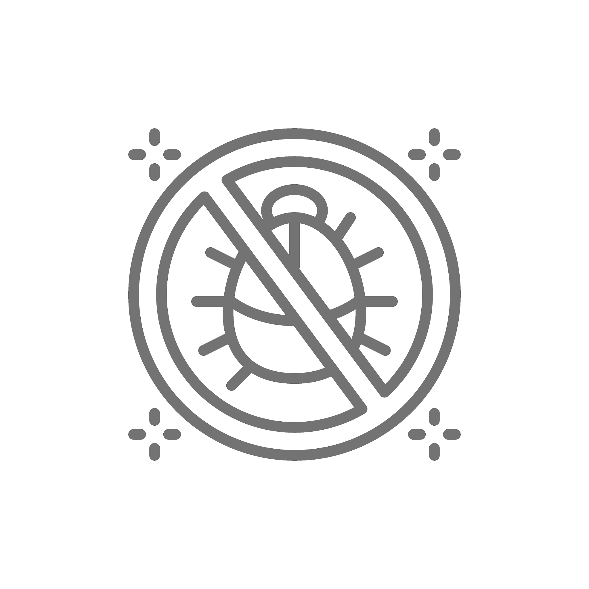 过敏预防与治疗：案例和方案详解