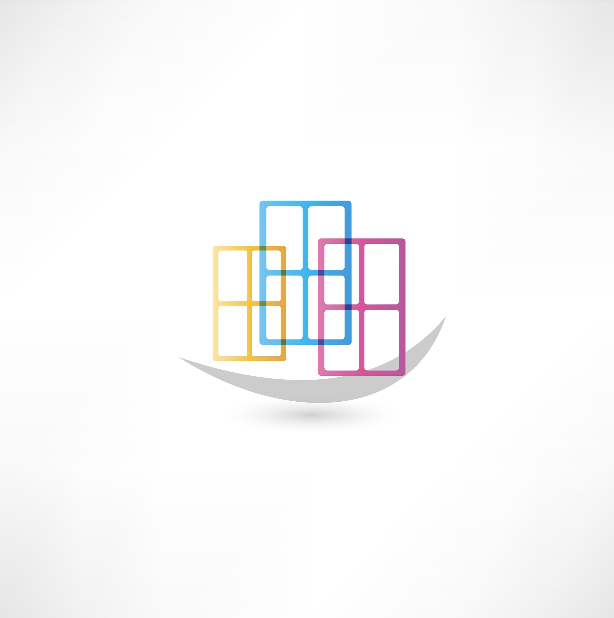 window icon
