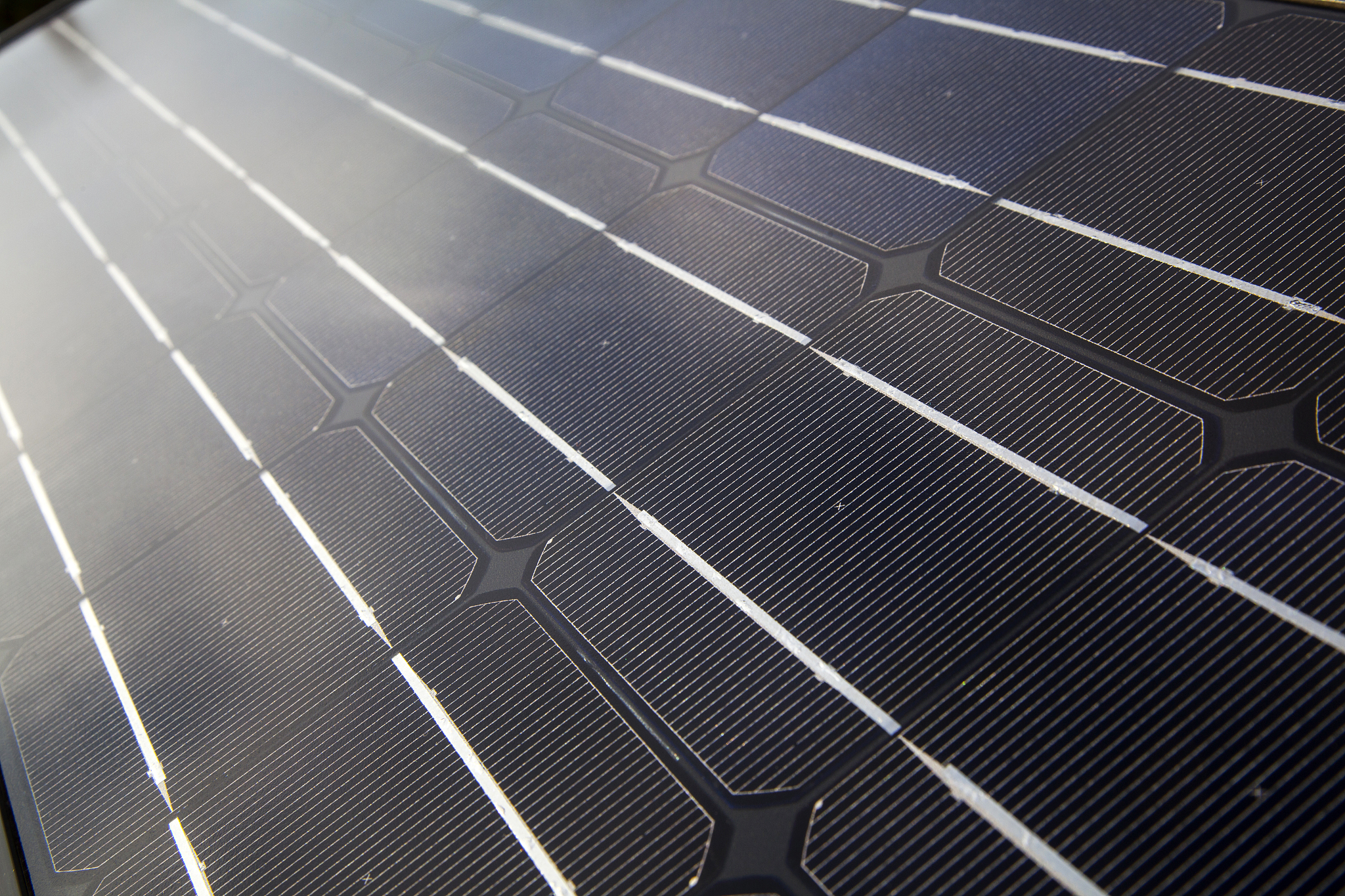 光伏圆焊带市场需求的产品特性