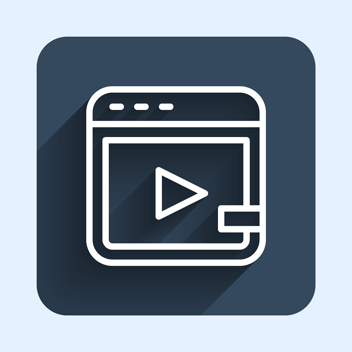 2022山西经济管理中等专业学校招生专业 - 市场营销专业介绍