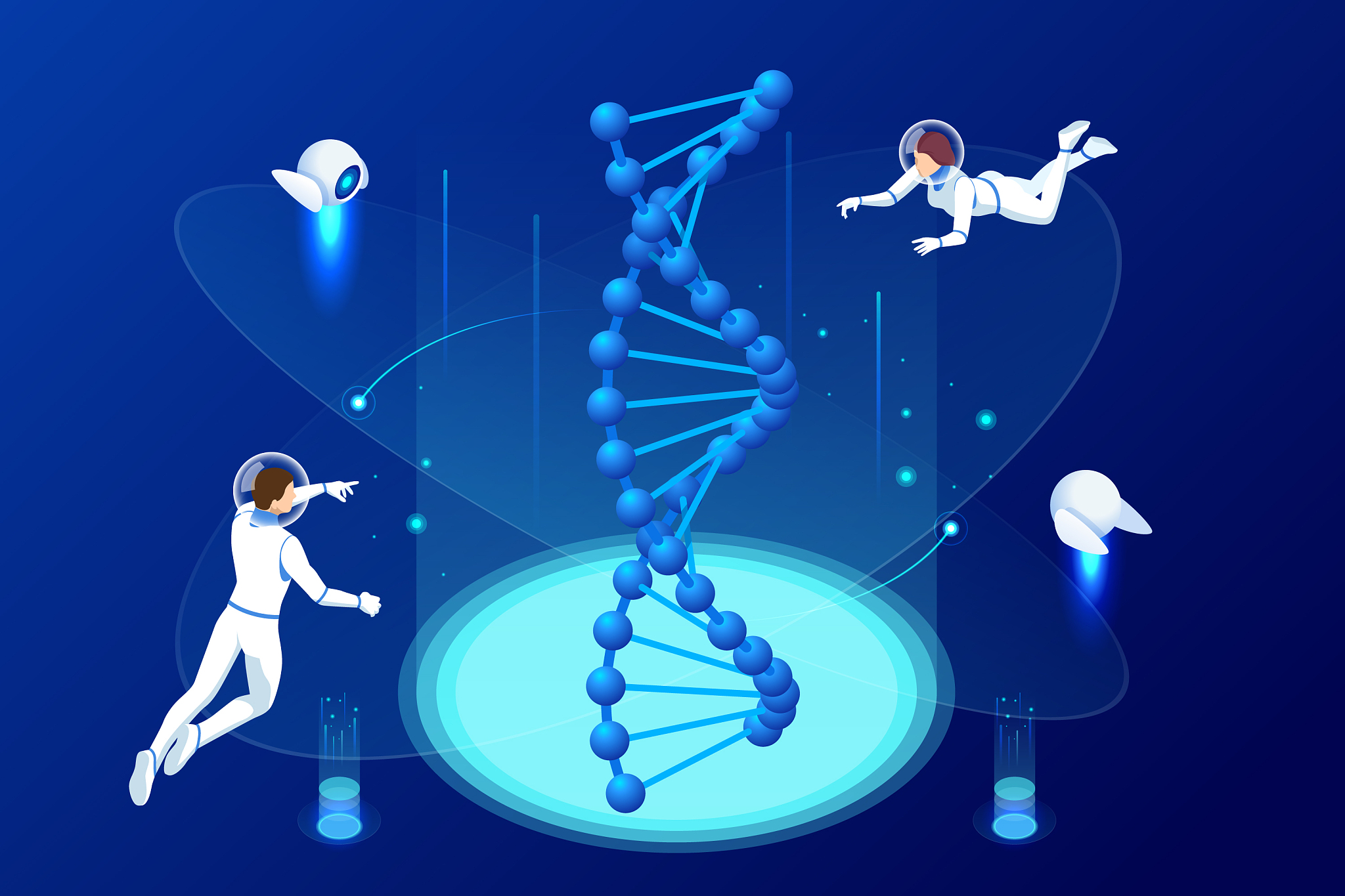 江西生物科技职业学院工程造价专业好就业吗