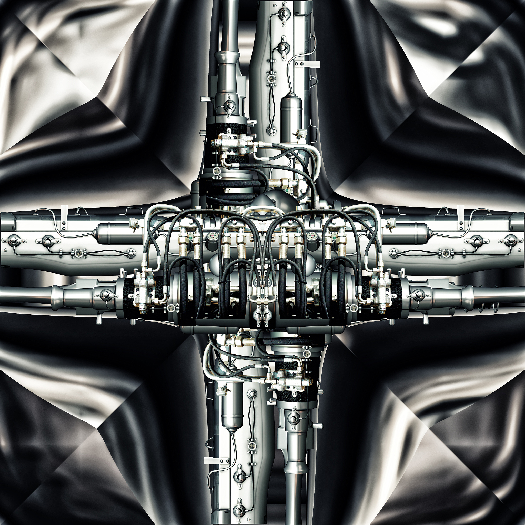 2022年合肥铁路学校中专升大专考试科目：你需要了解的考试内容