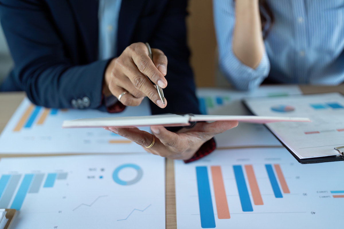 2019金融管理与实务专业解析