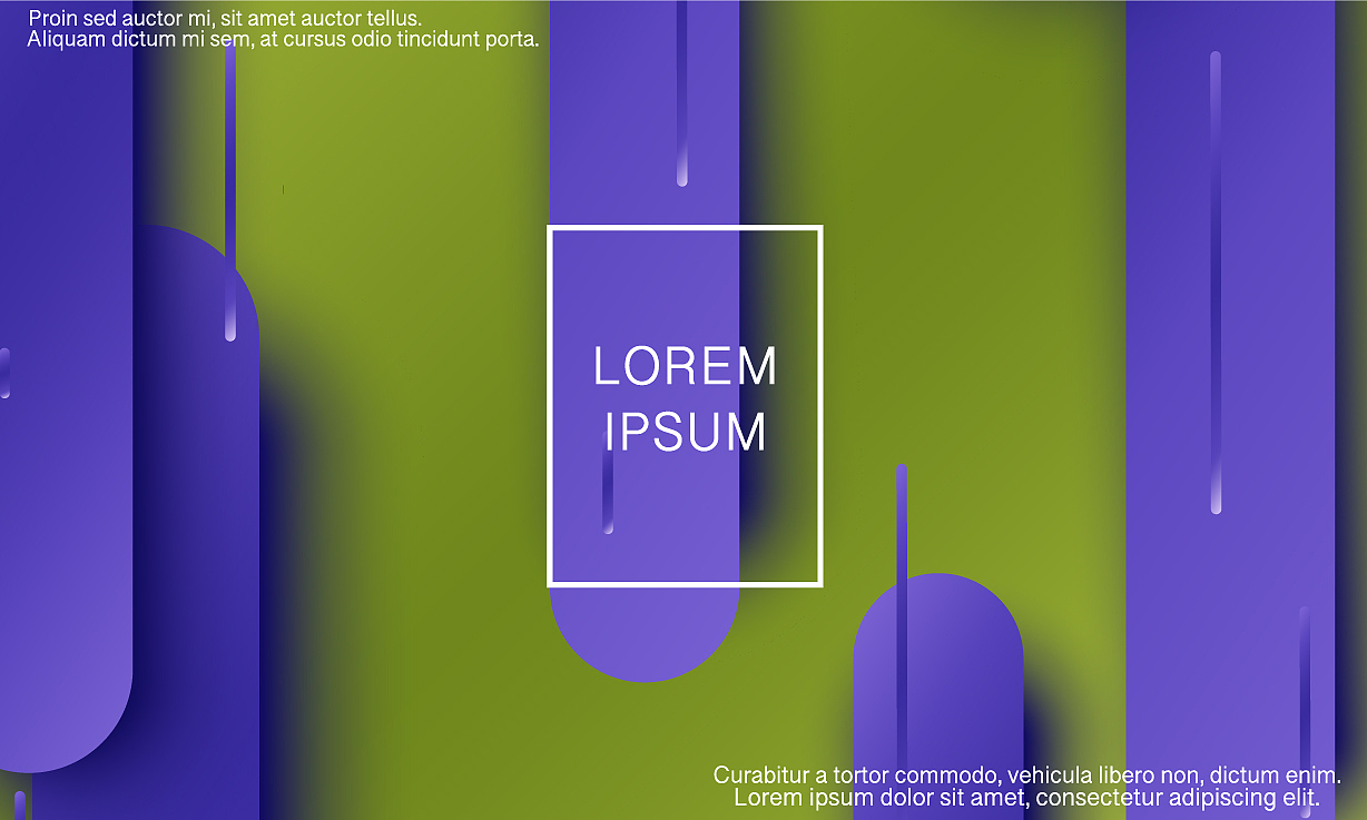 以下这段话用另一种方式表达：此计划要求的是分项工程所必须的材料、设备以及重大技术措施所需物资的最迟进场期限